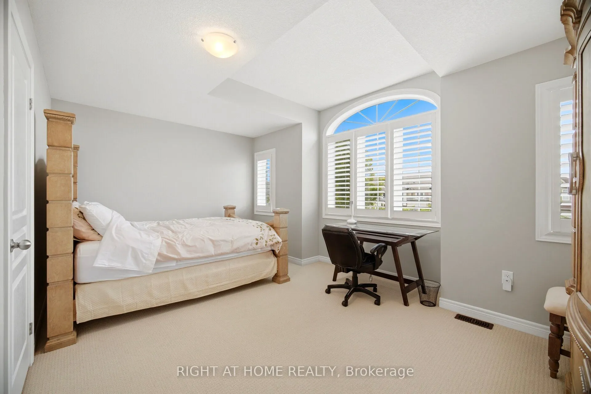 156 Gunby Boulevard