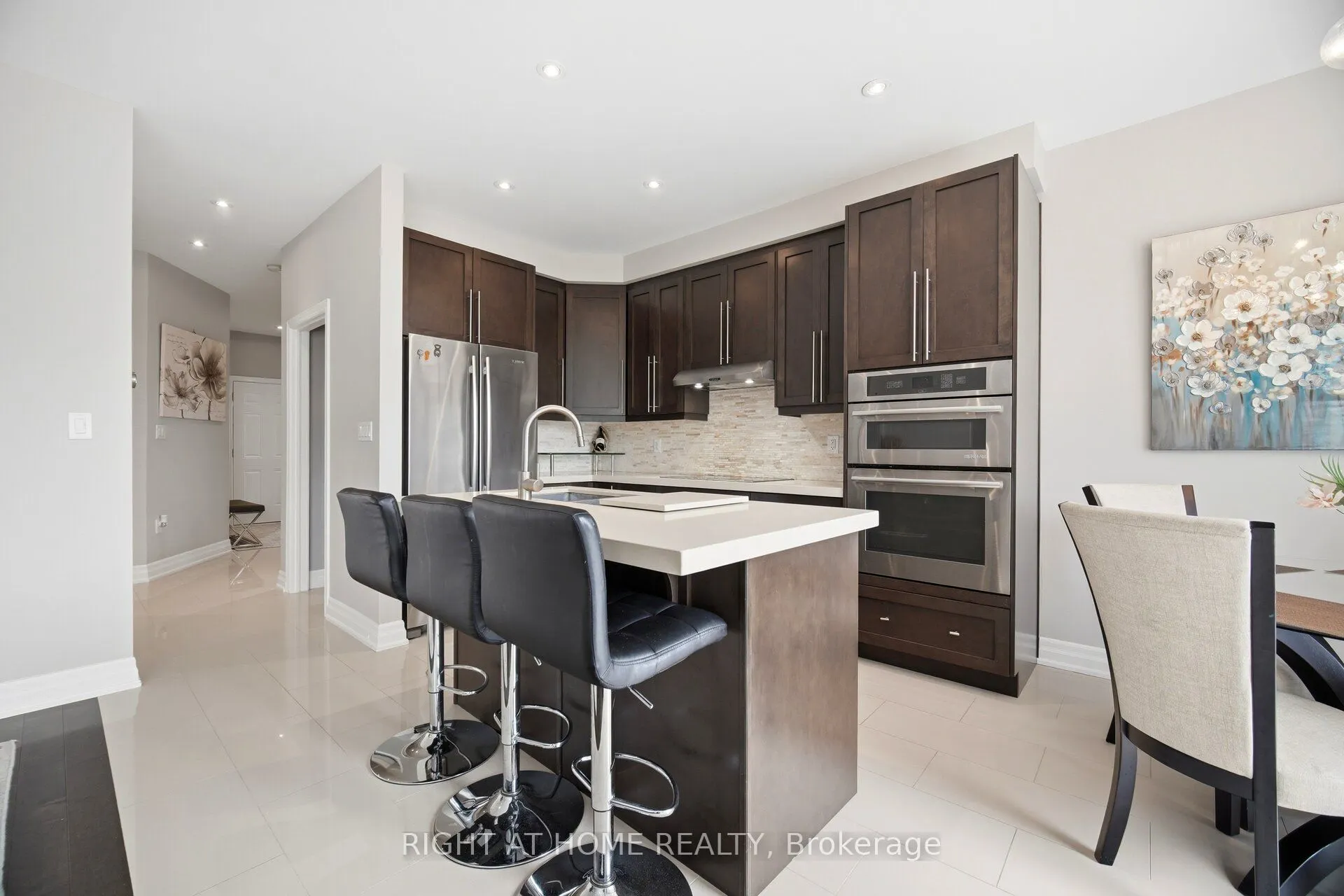 156 Gunby Boulevard