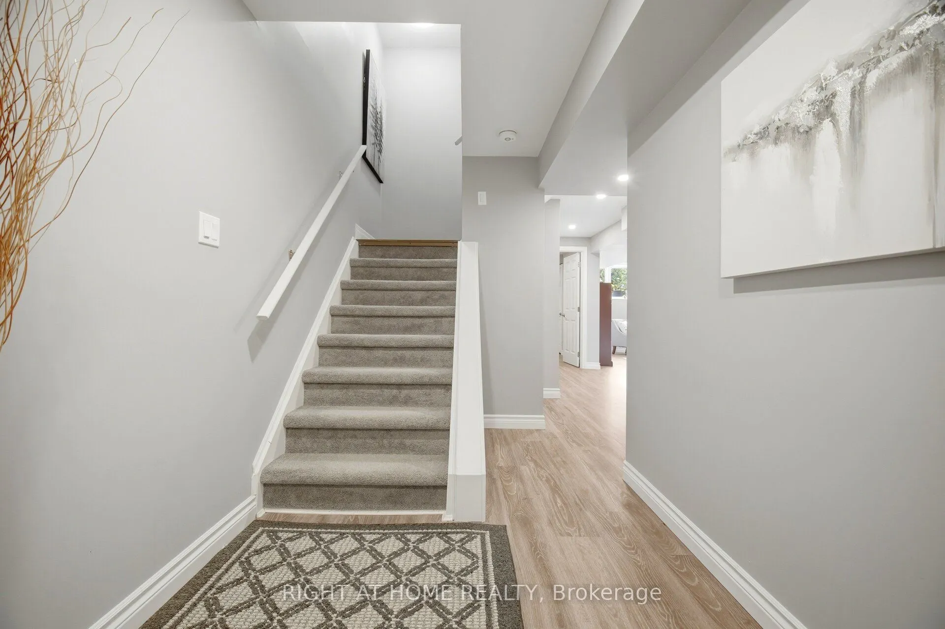 156 Gunby Boulevard