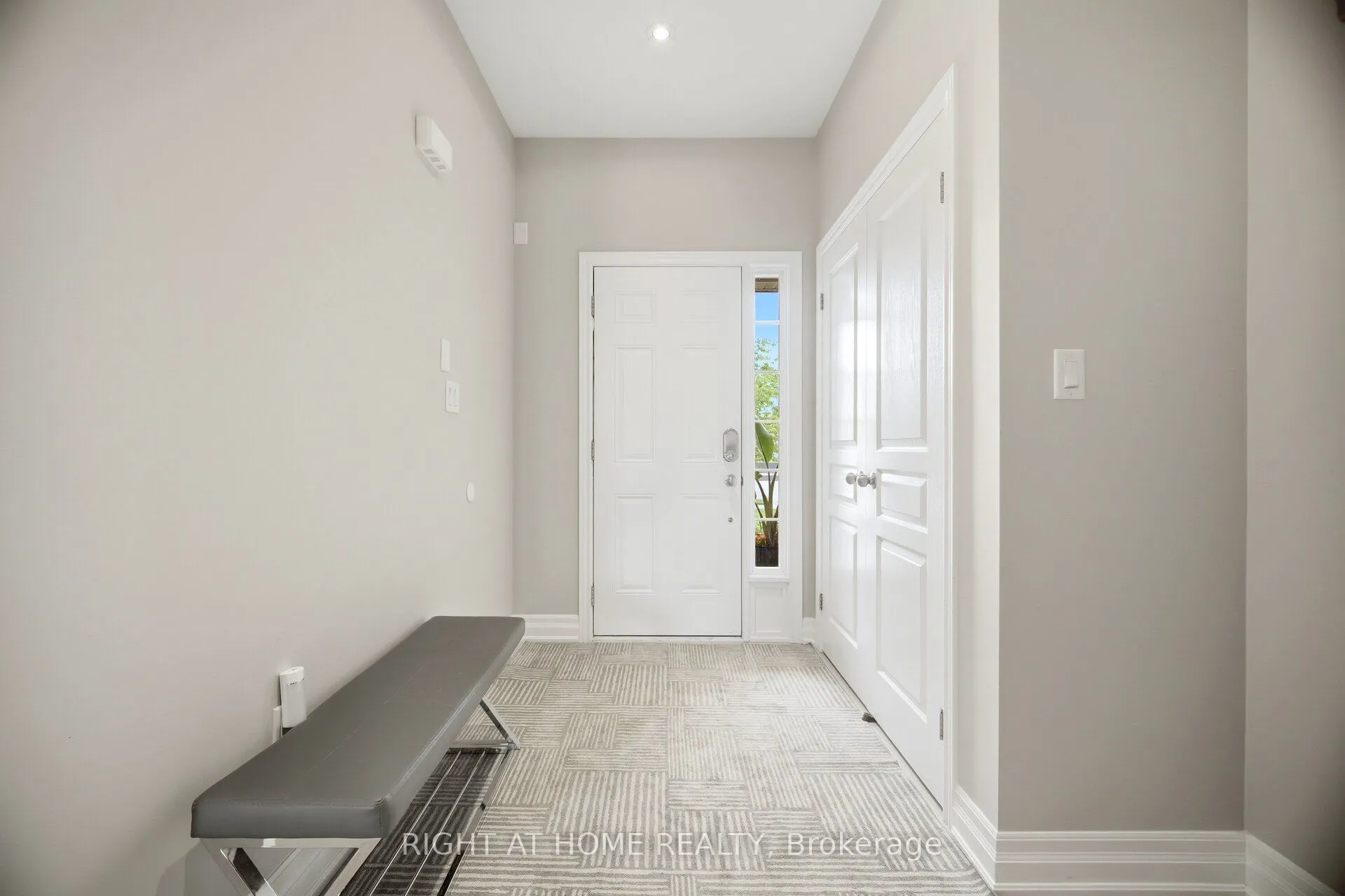 156 Gunby Boulevard