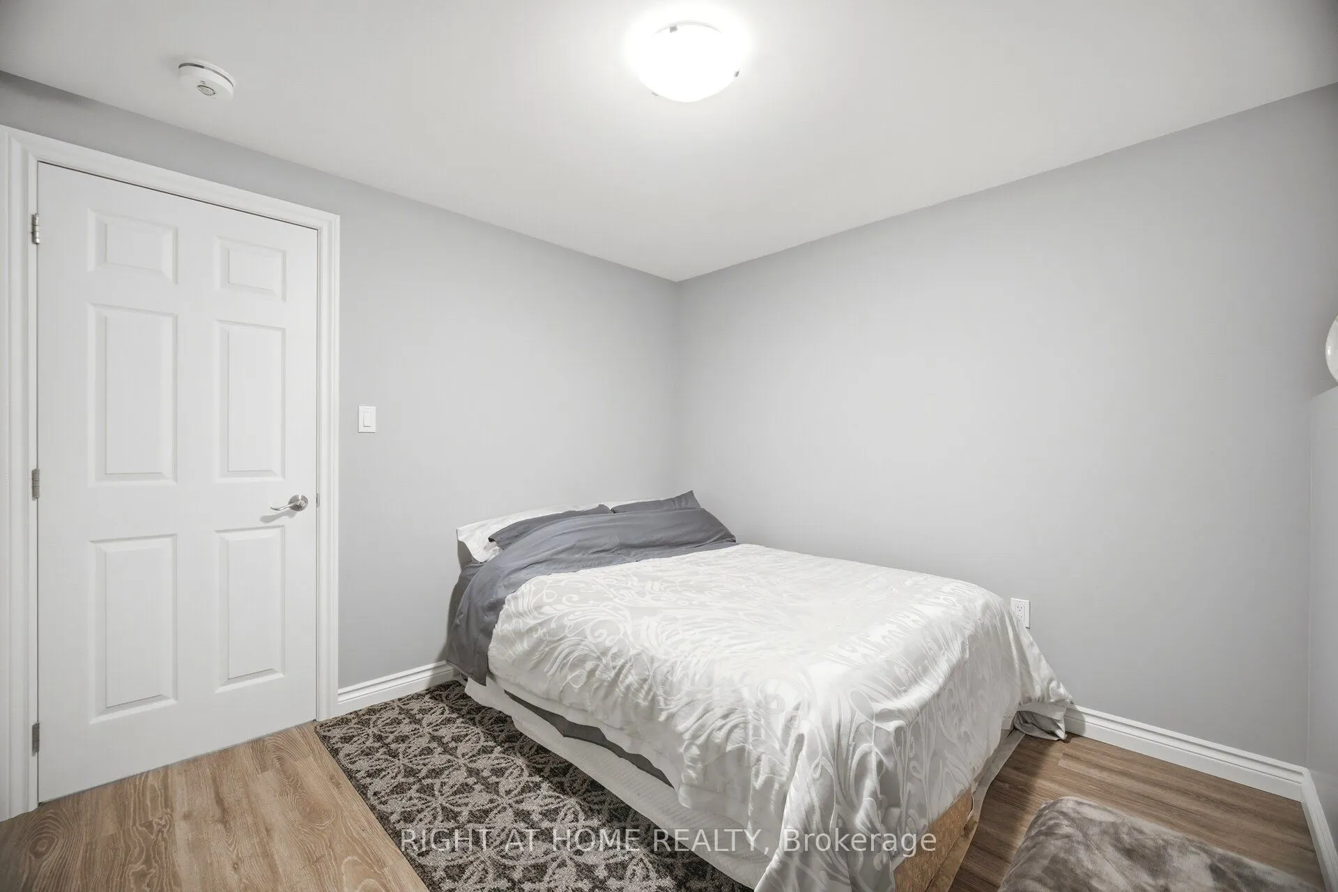 156 Gunby Boulevard