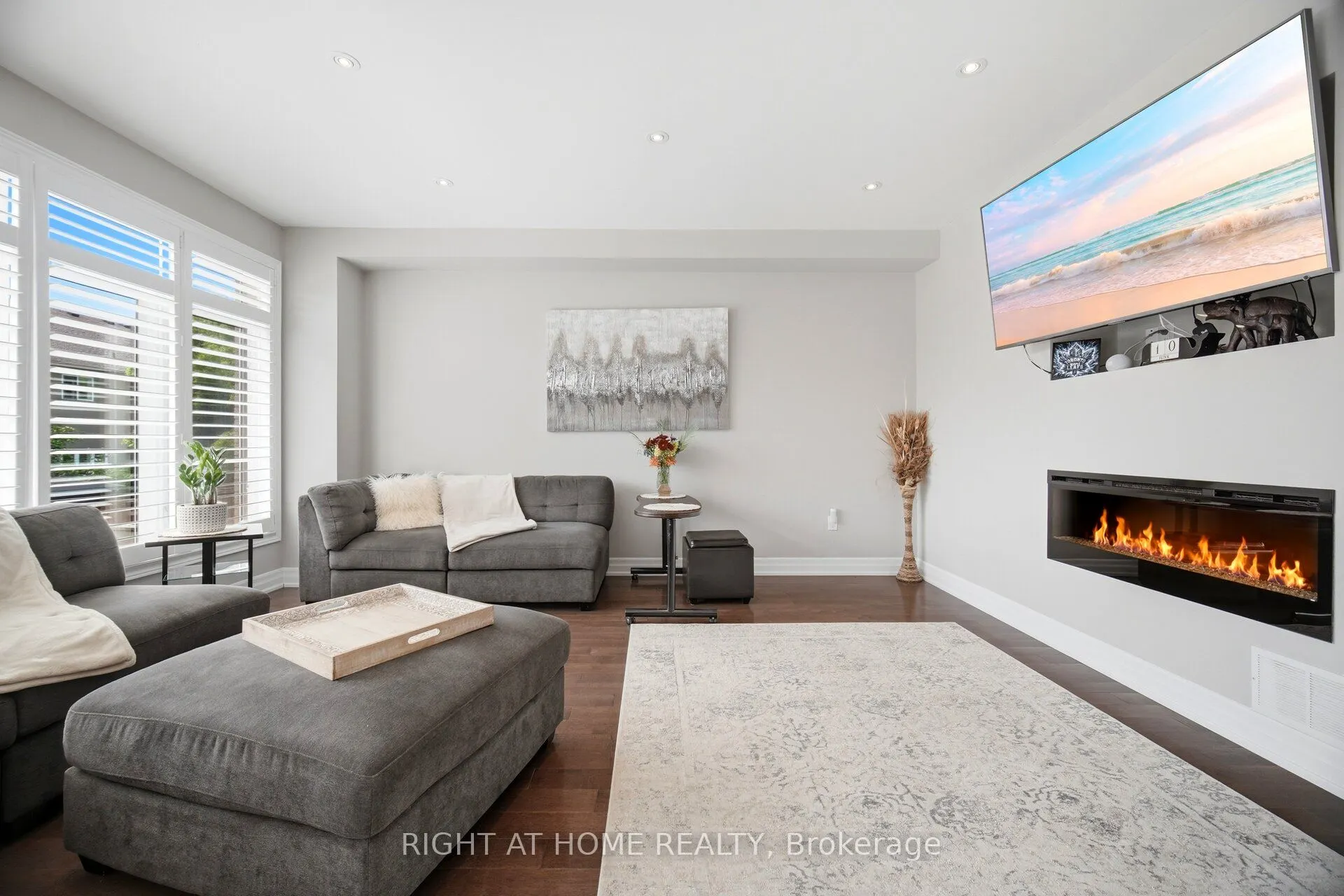 156 Gunby Boulevard