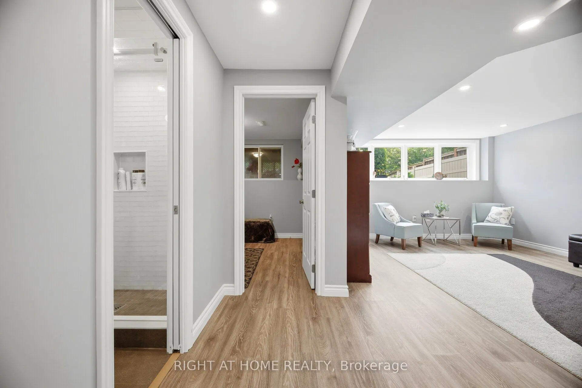 156 Gunby Boulevard