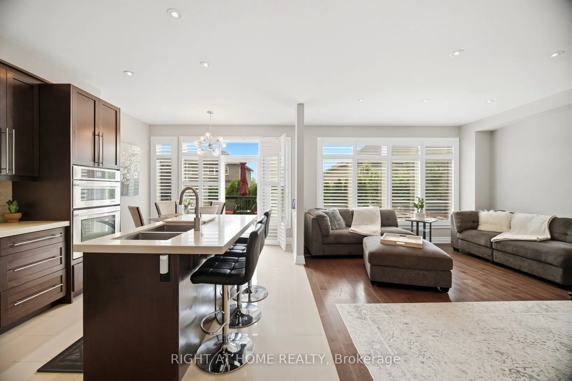 156 Gunby Boulevard
