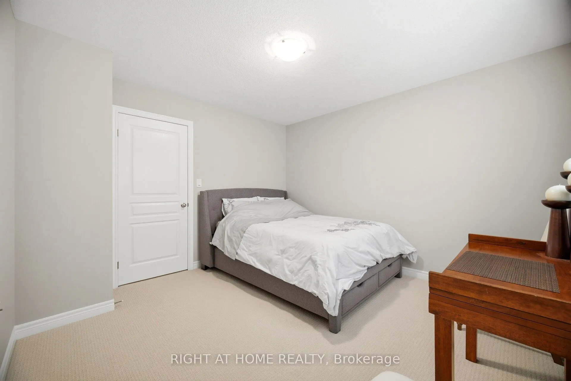 156 Gunby Boulevard