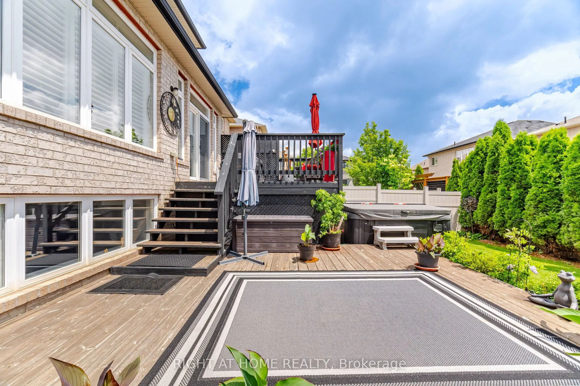 156 Gunby Boulevard