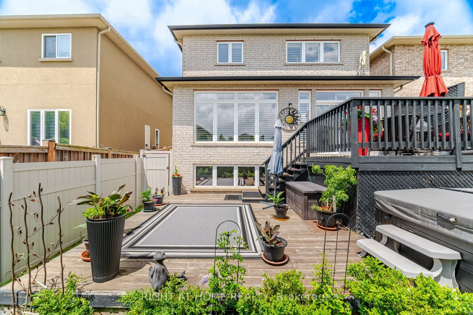 156 Gunby Boulevard