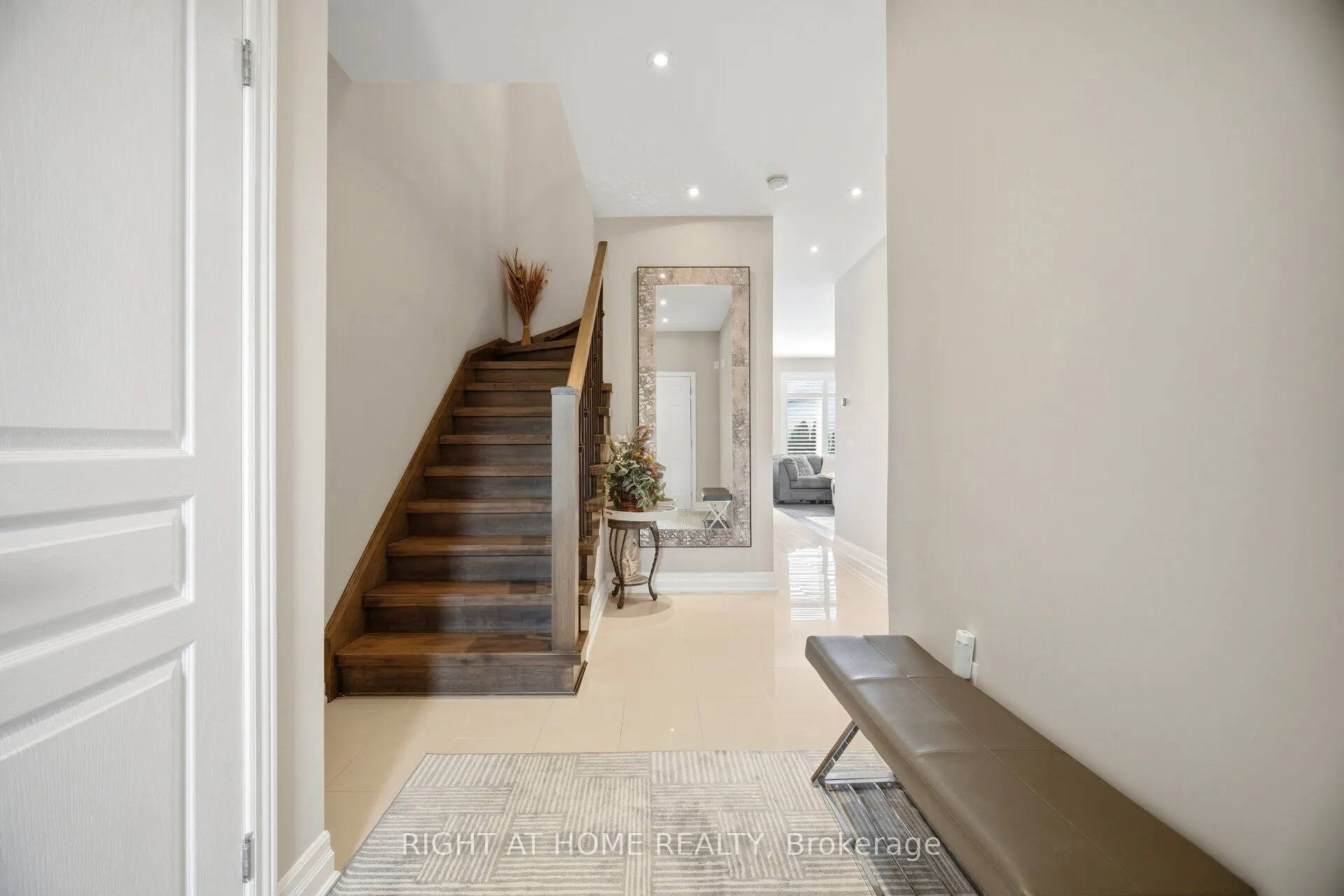 156 Gunby Boulevard