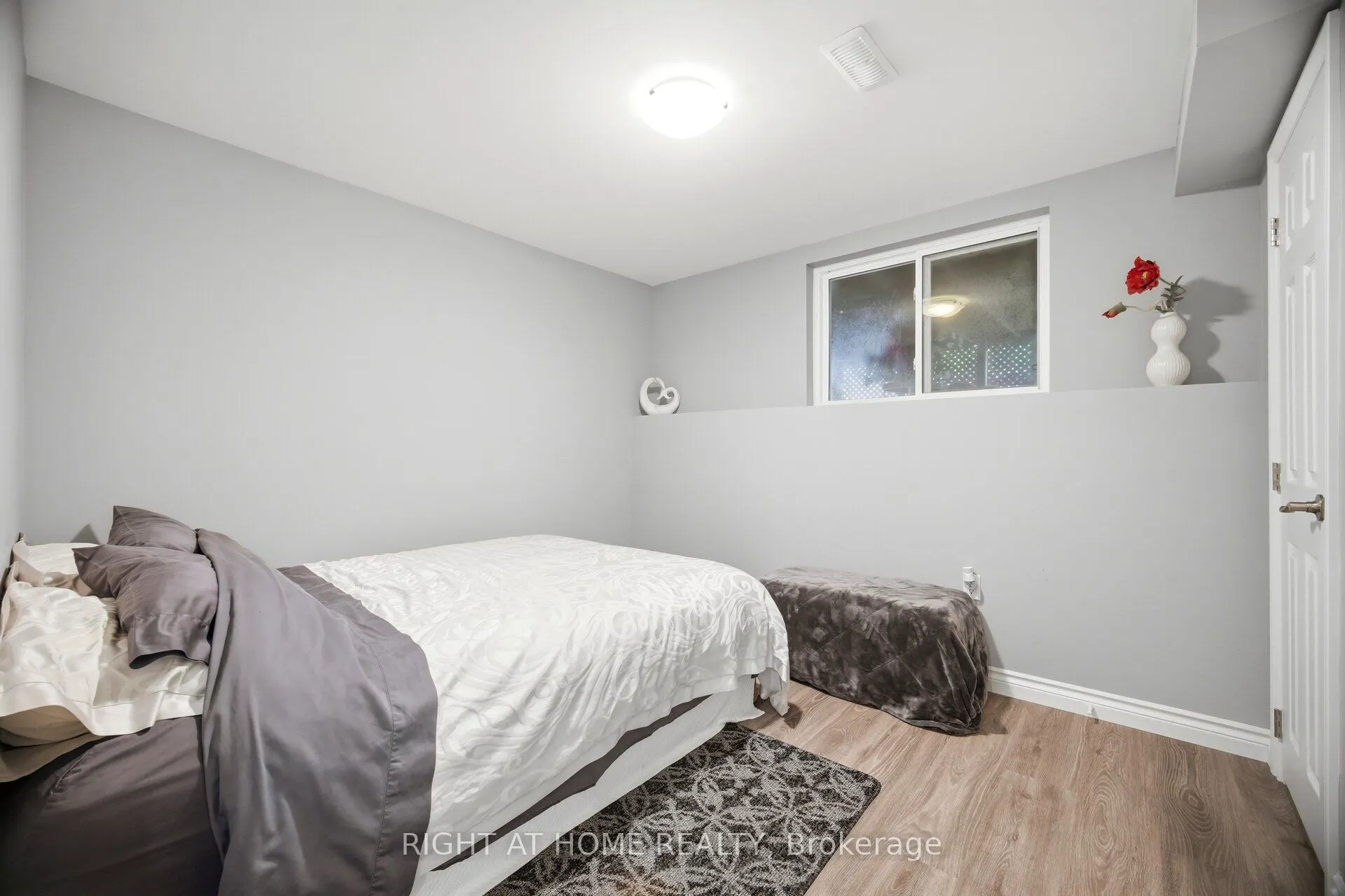 156 Gunby Boulevard