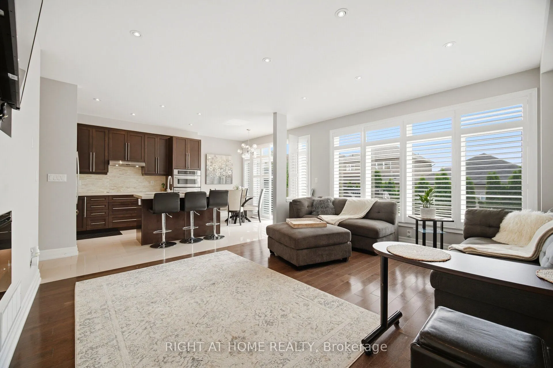 156 Gunby Boulevard