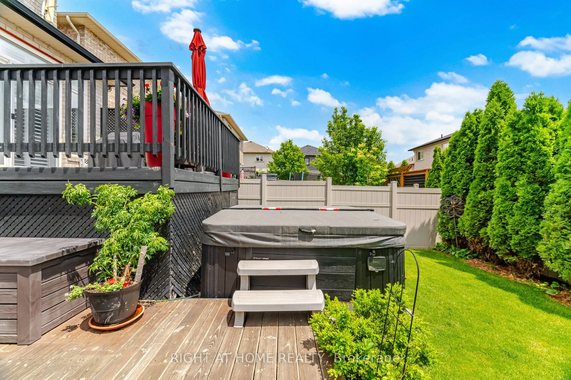 156 Gunby Boulevard