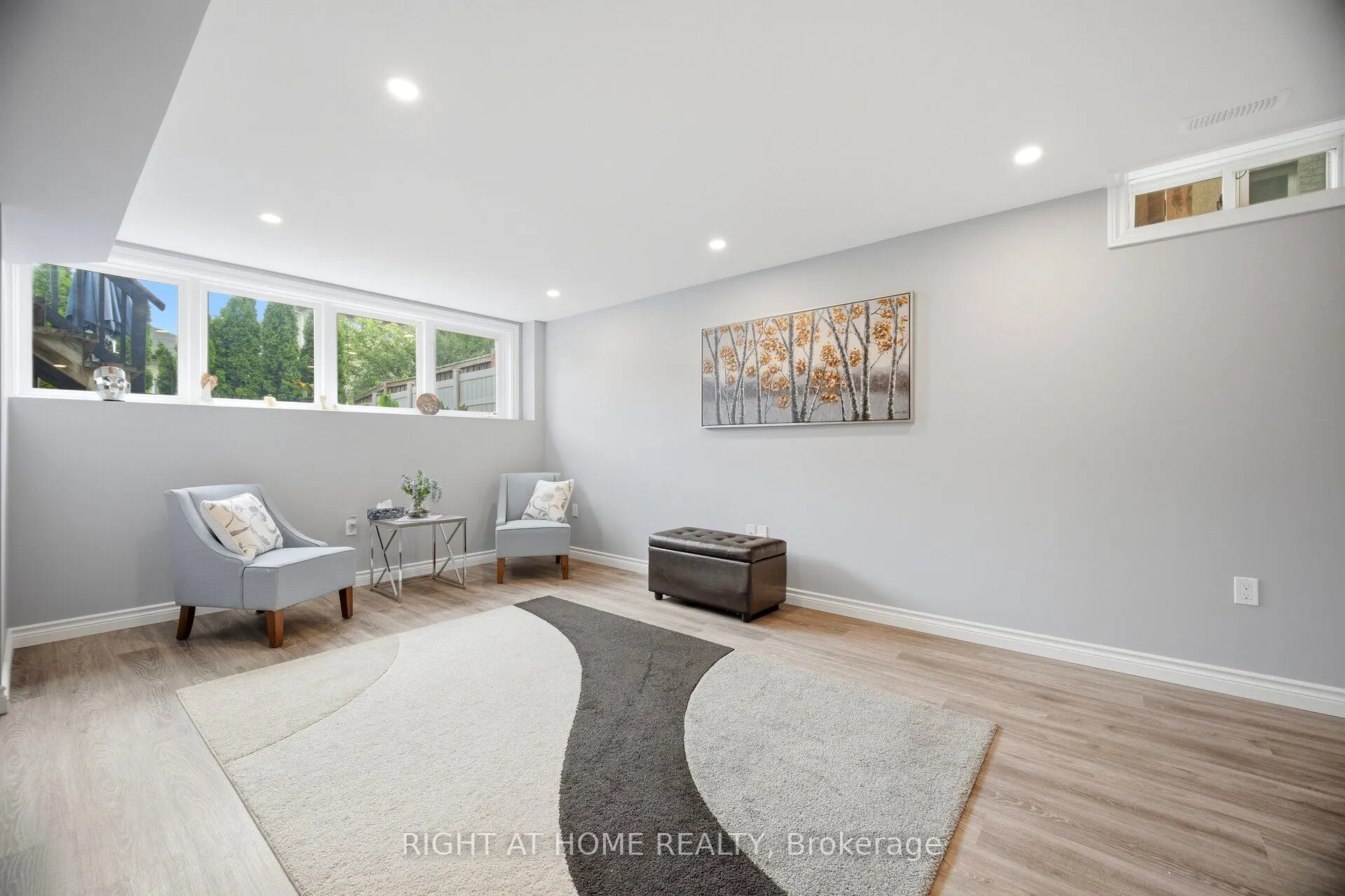 156 Gunby Boulevard