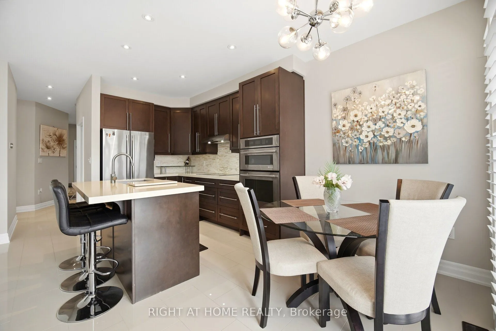 156 Gunby Boulevard