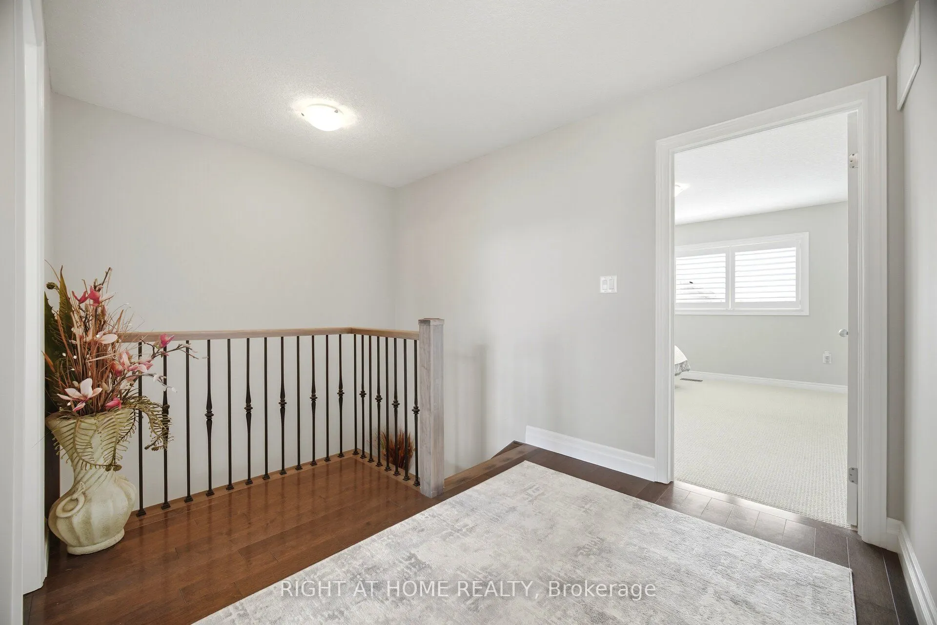 156 Gunby Boulevard