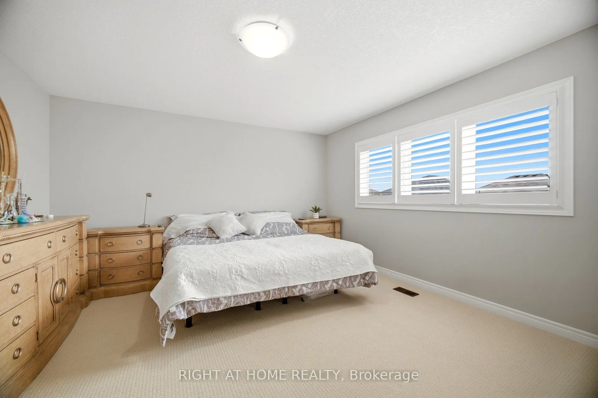 156 Gunby Boulevard