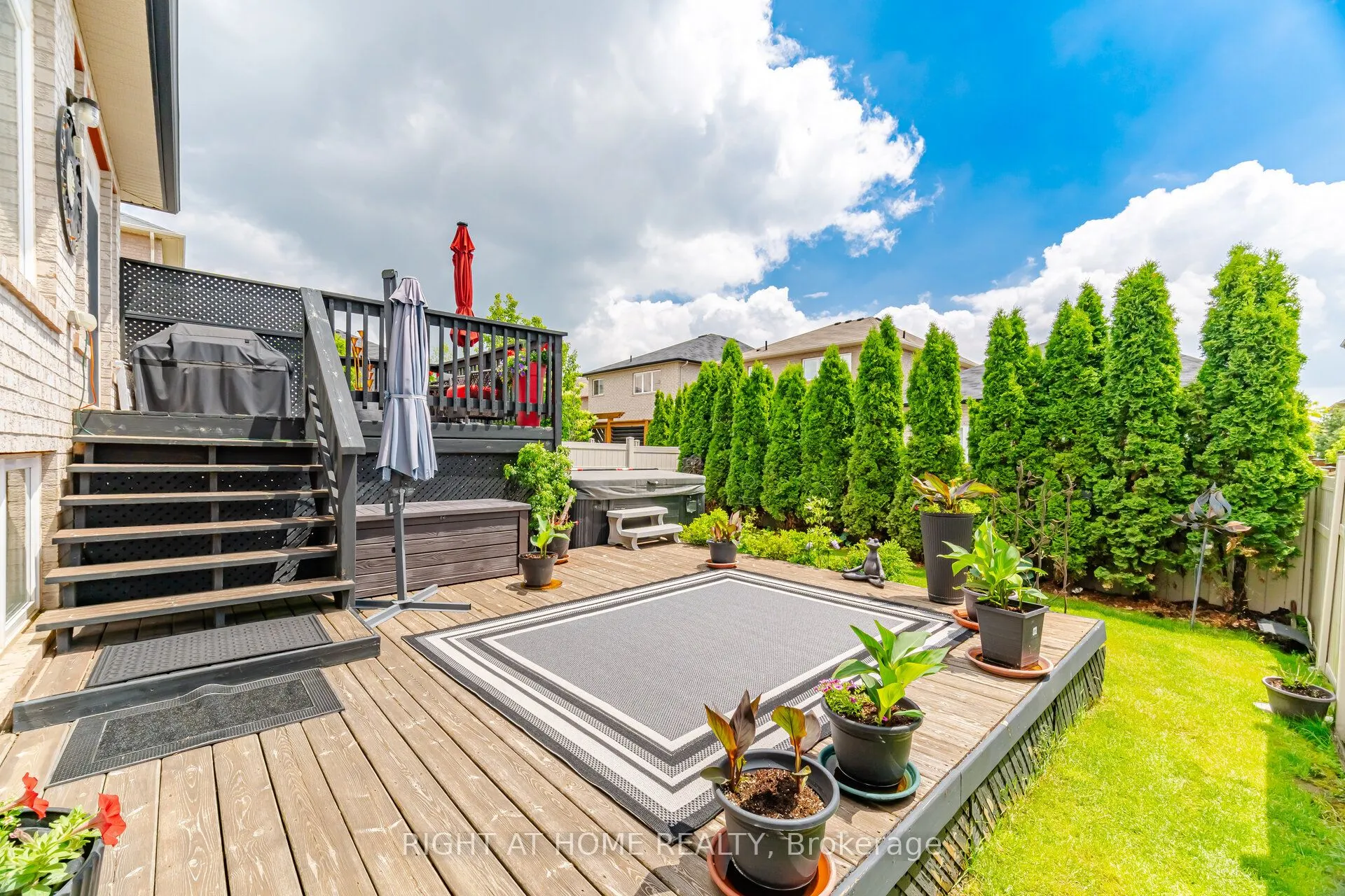 156 Gunby Boulevard