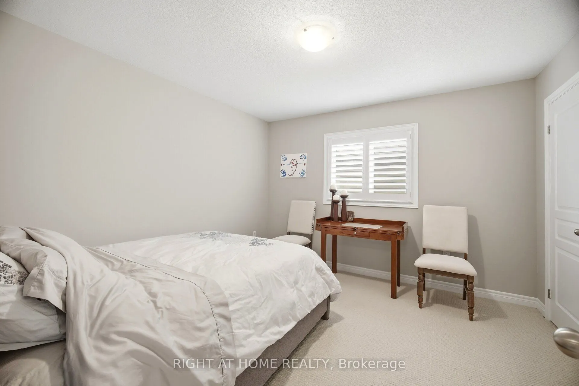 156 Gunby Boulevard