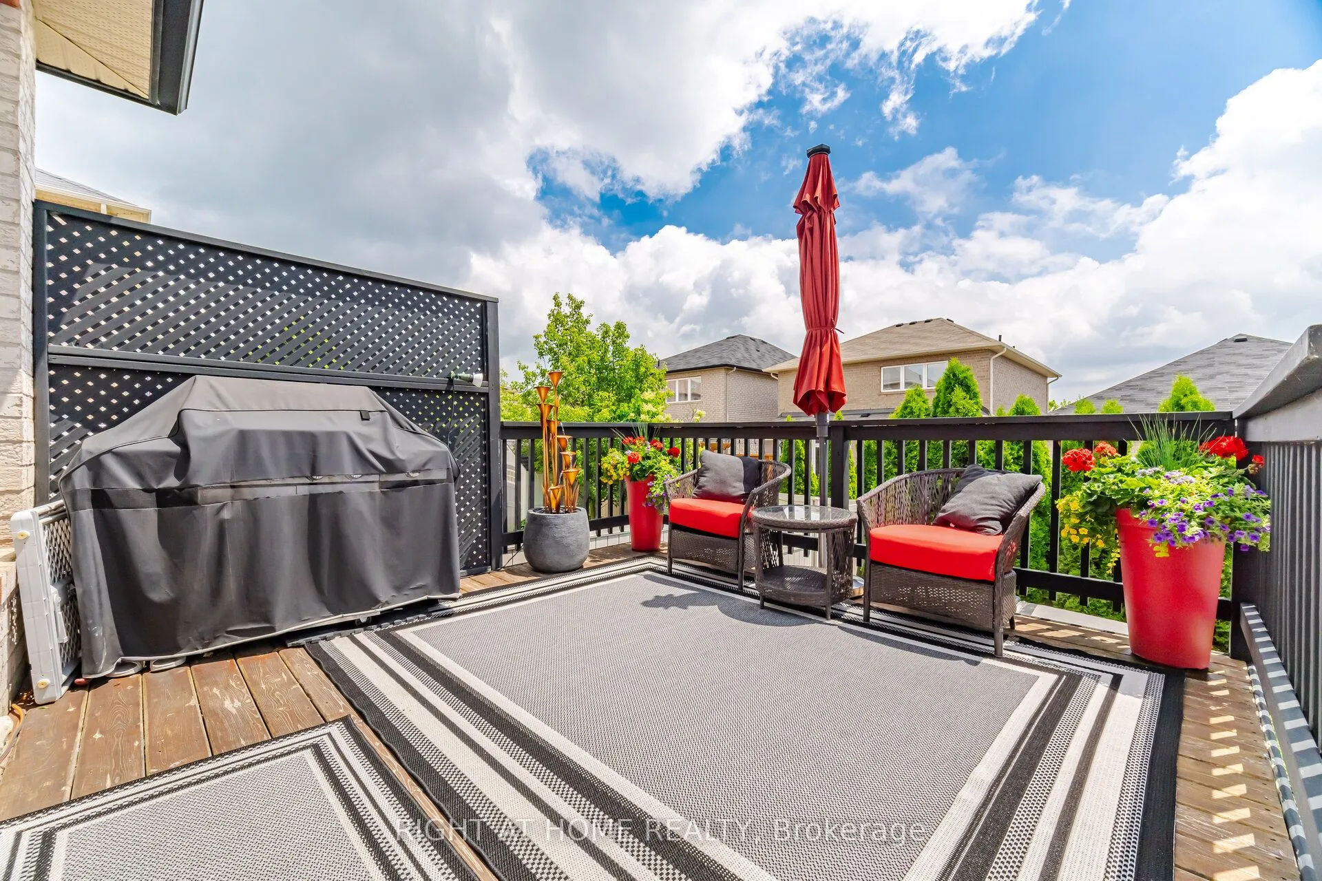 156 Gunby Boulevard