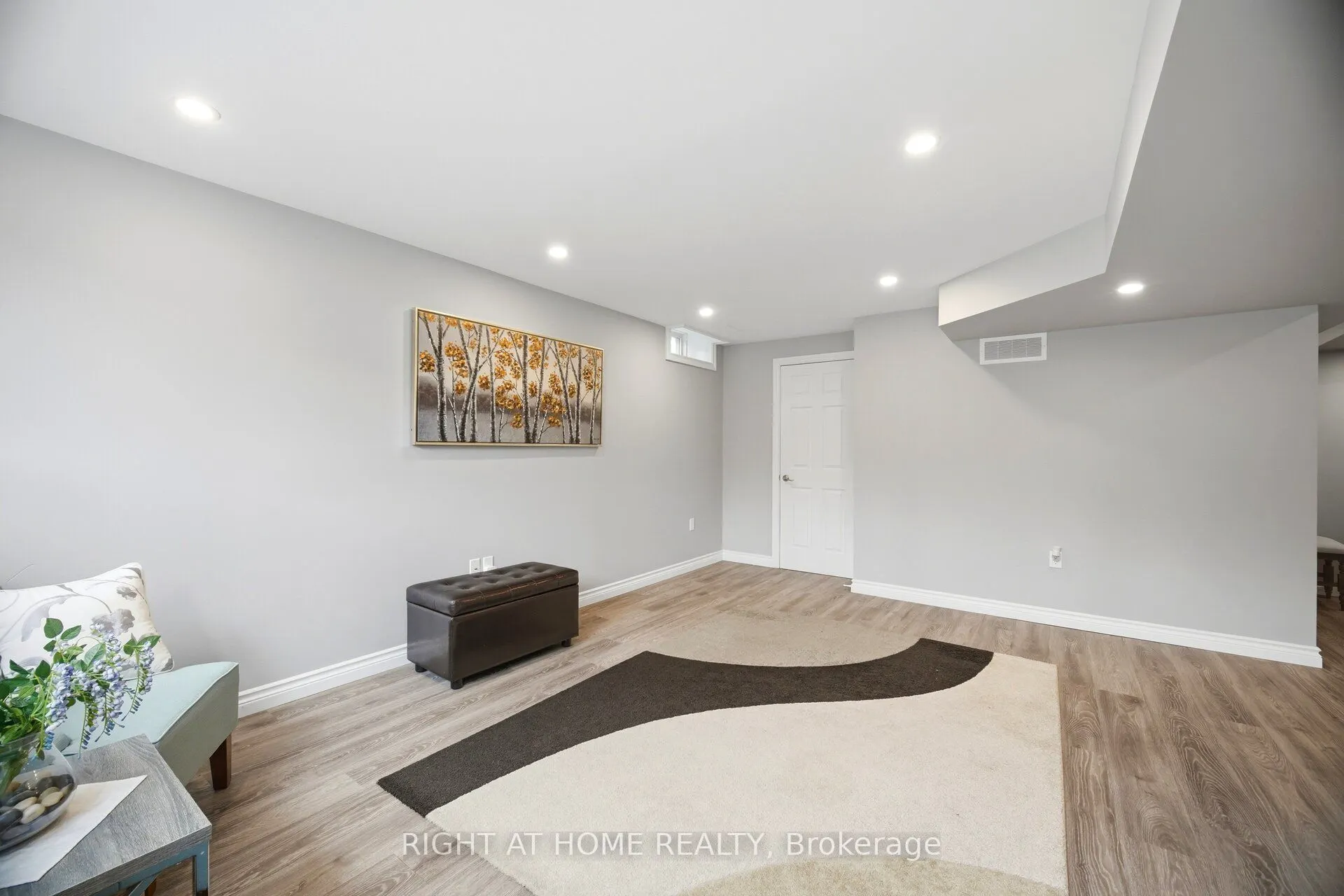 156 Gunby Boulevard