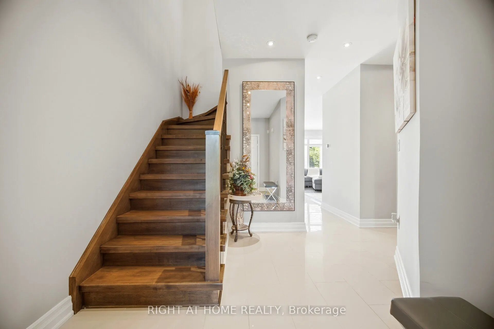 156 Gunby Boulevard