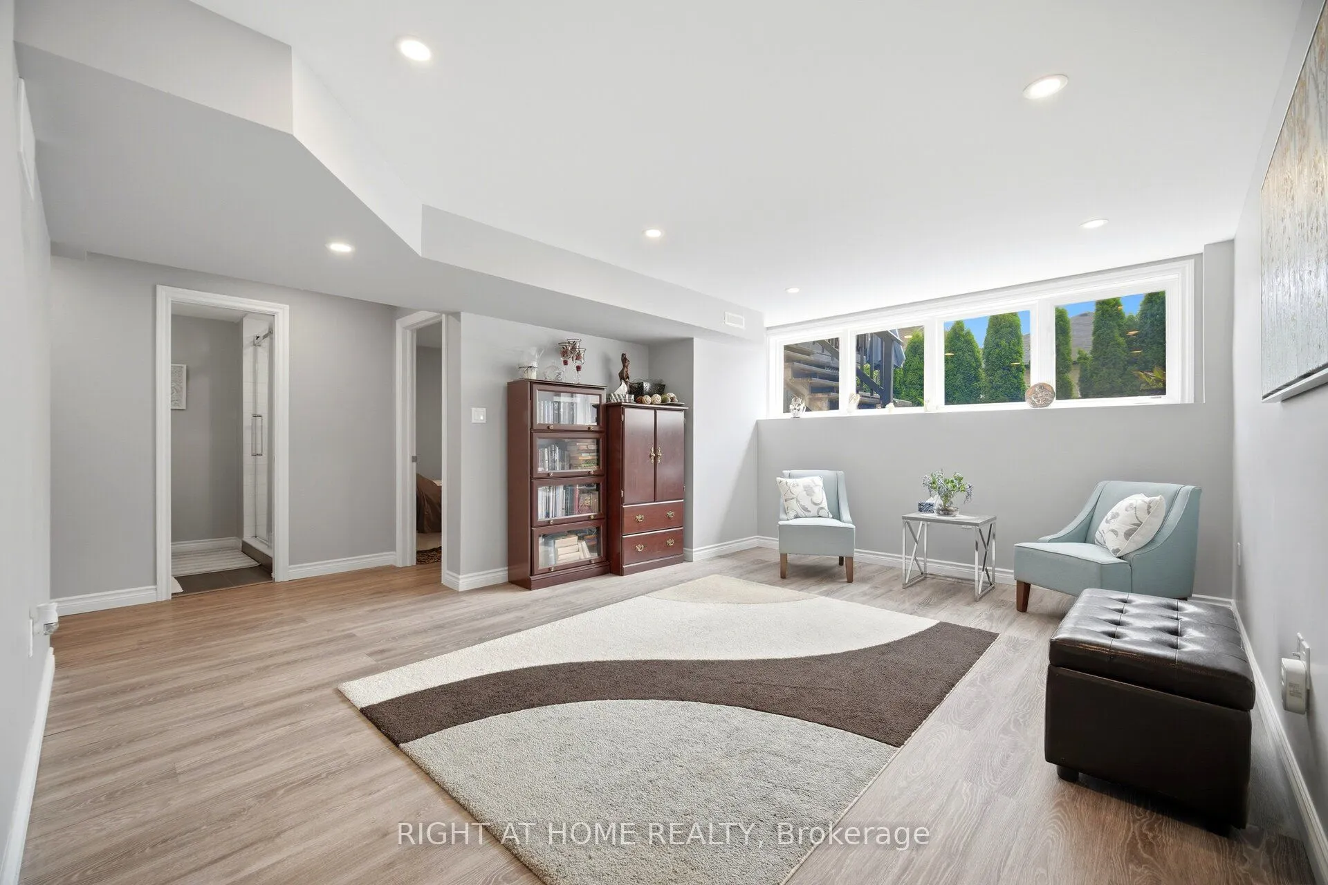 156 Gunby Boulevard