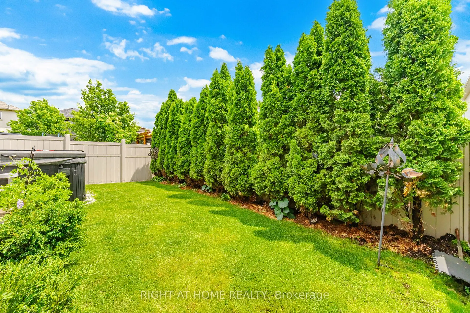 156 Gunby Boulevard
