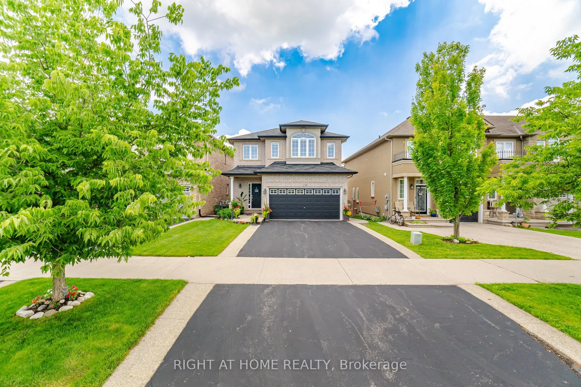 156 Gunby Boulevard