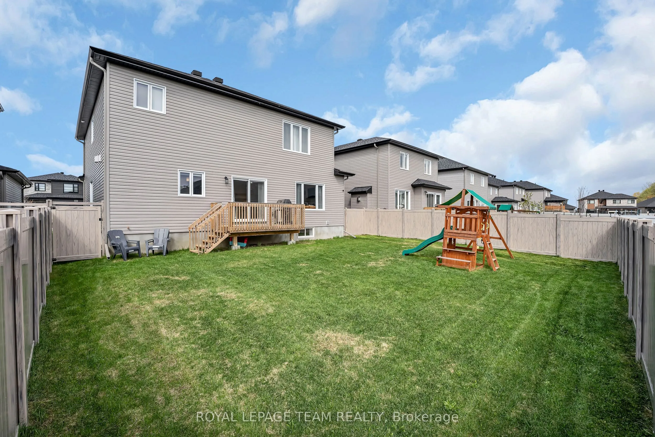 340 Moonlight Drive