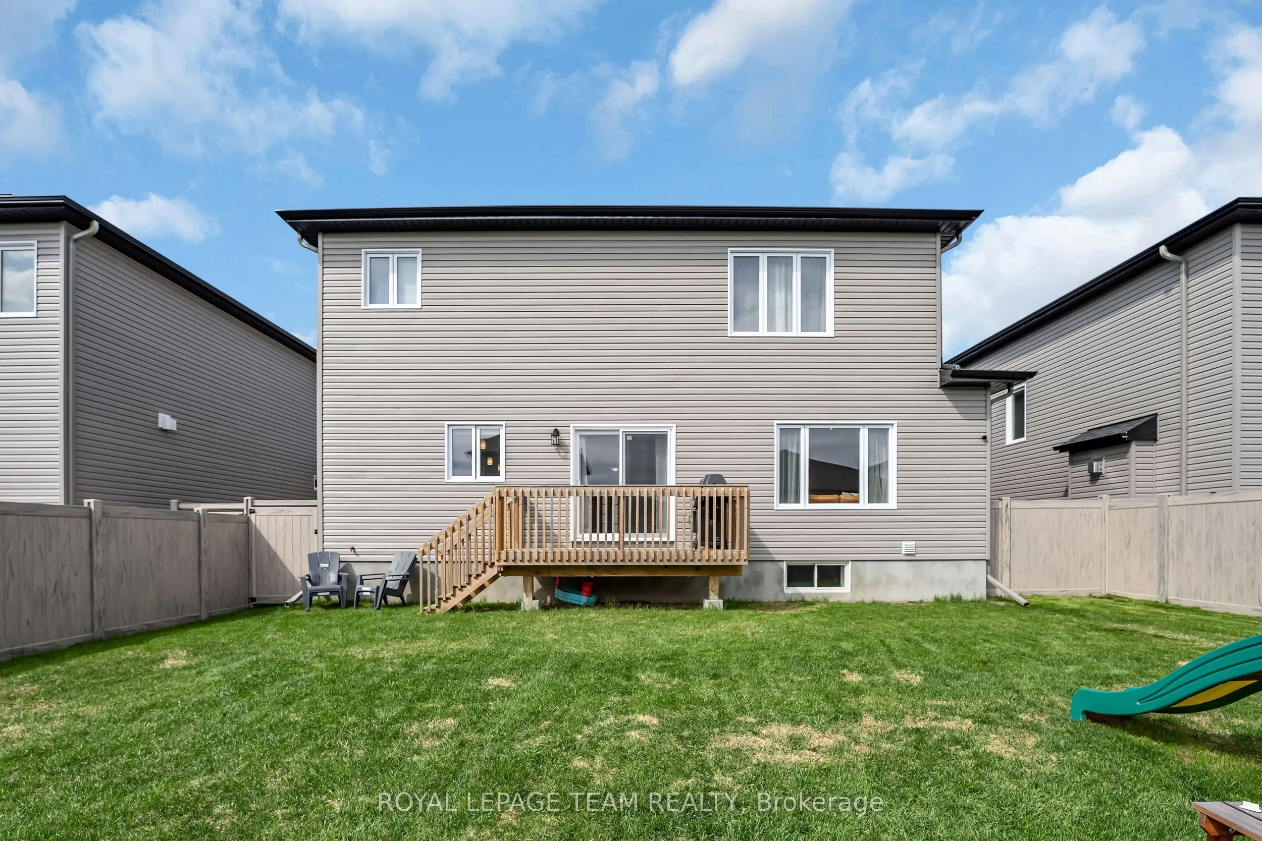 340 Moonlight Drive