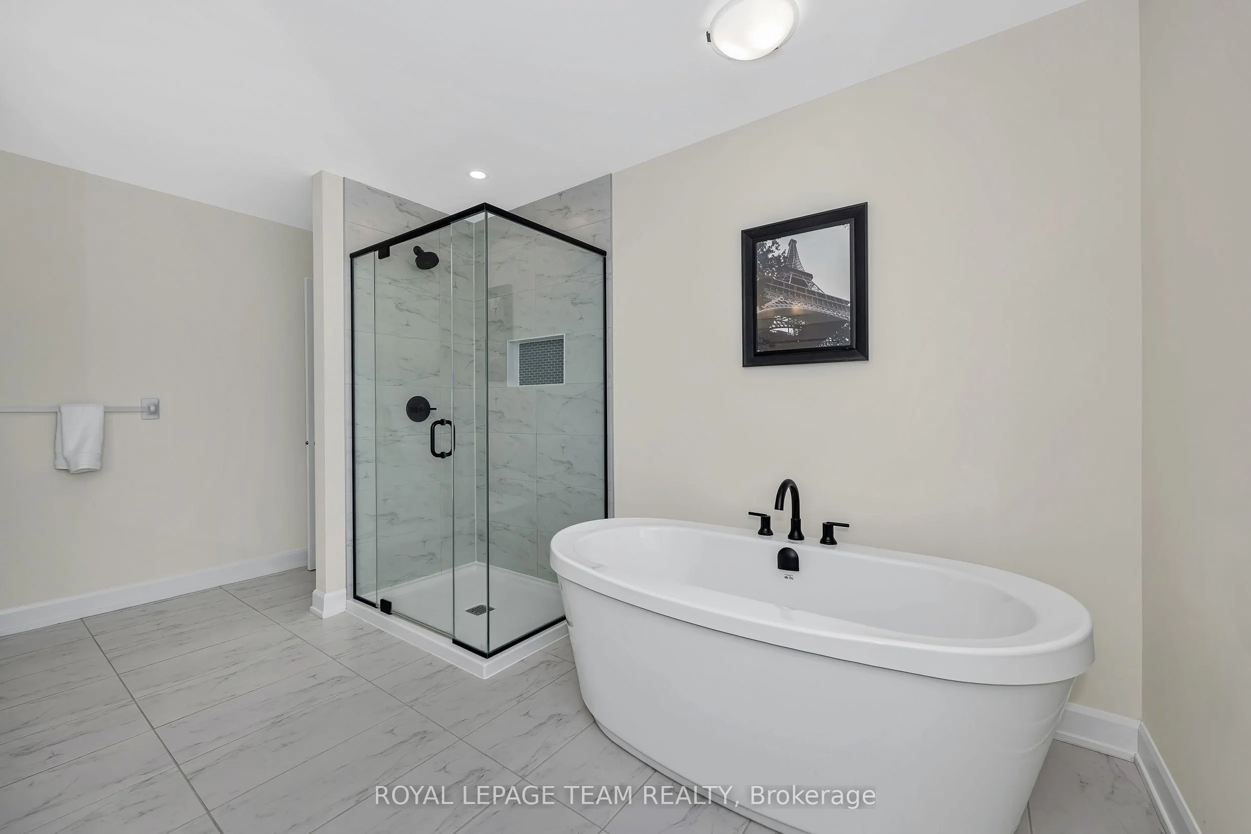 340 Moonlight Drive