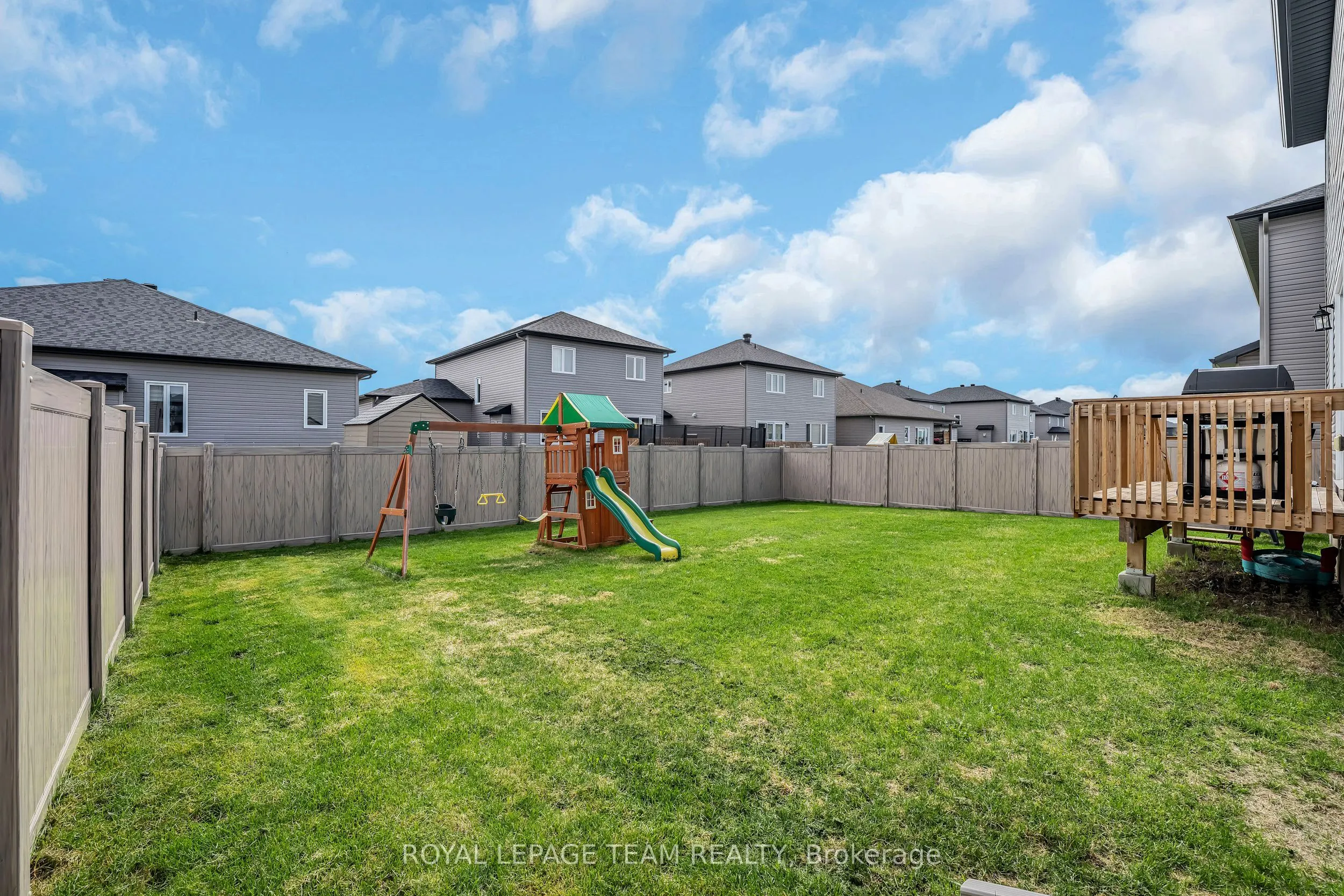 340 Moonlight Drive