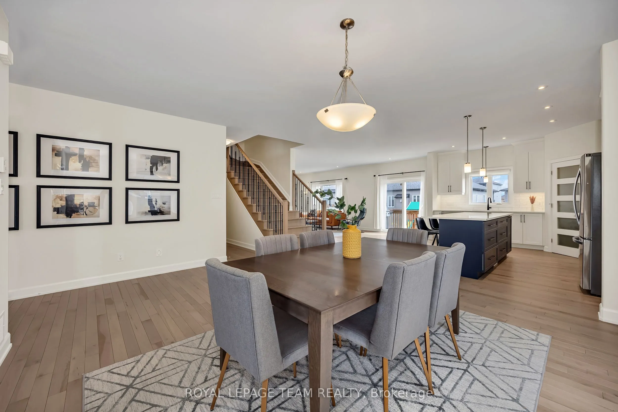 340 Moonlight Drive
