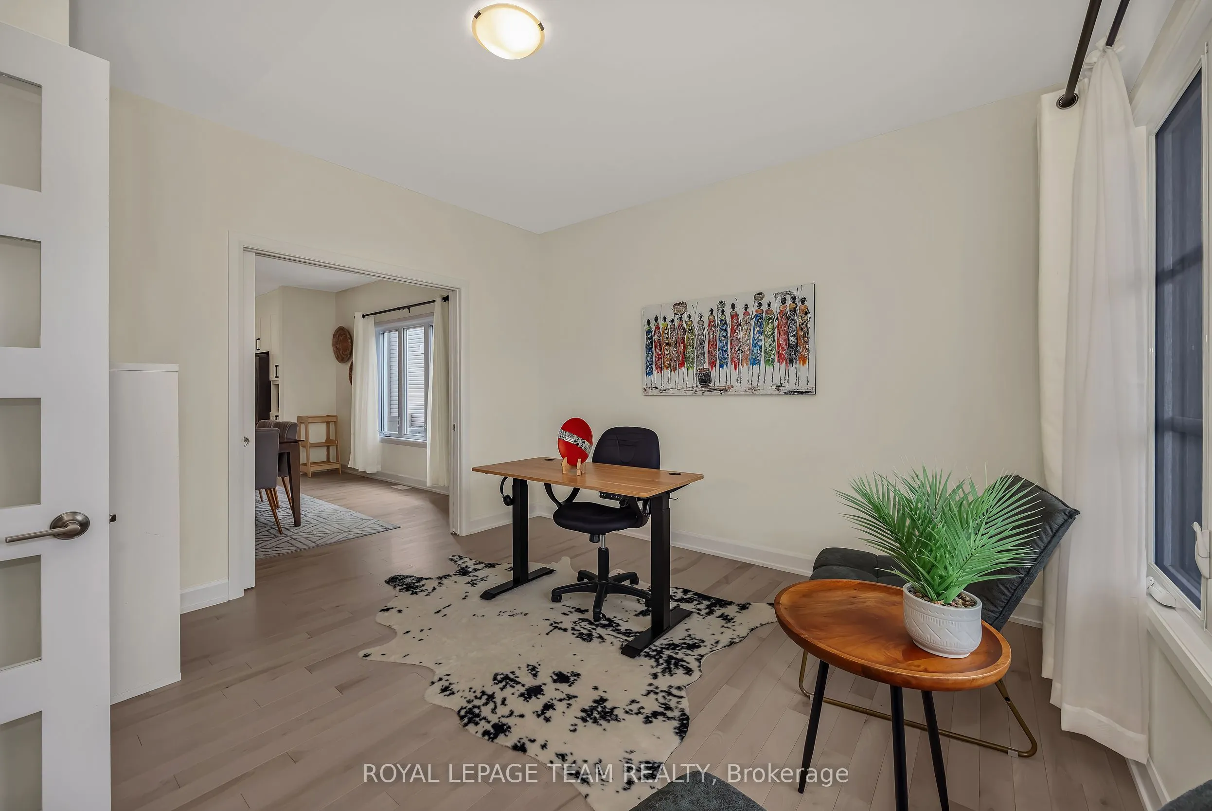 340 Moonlight Drive