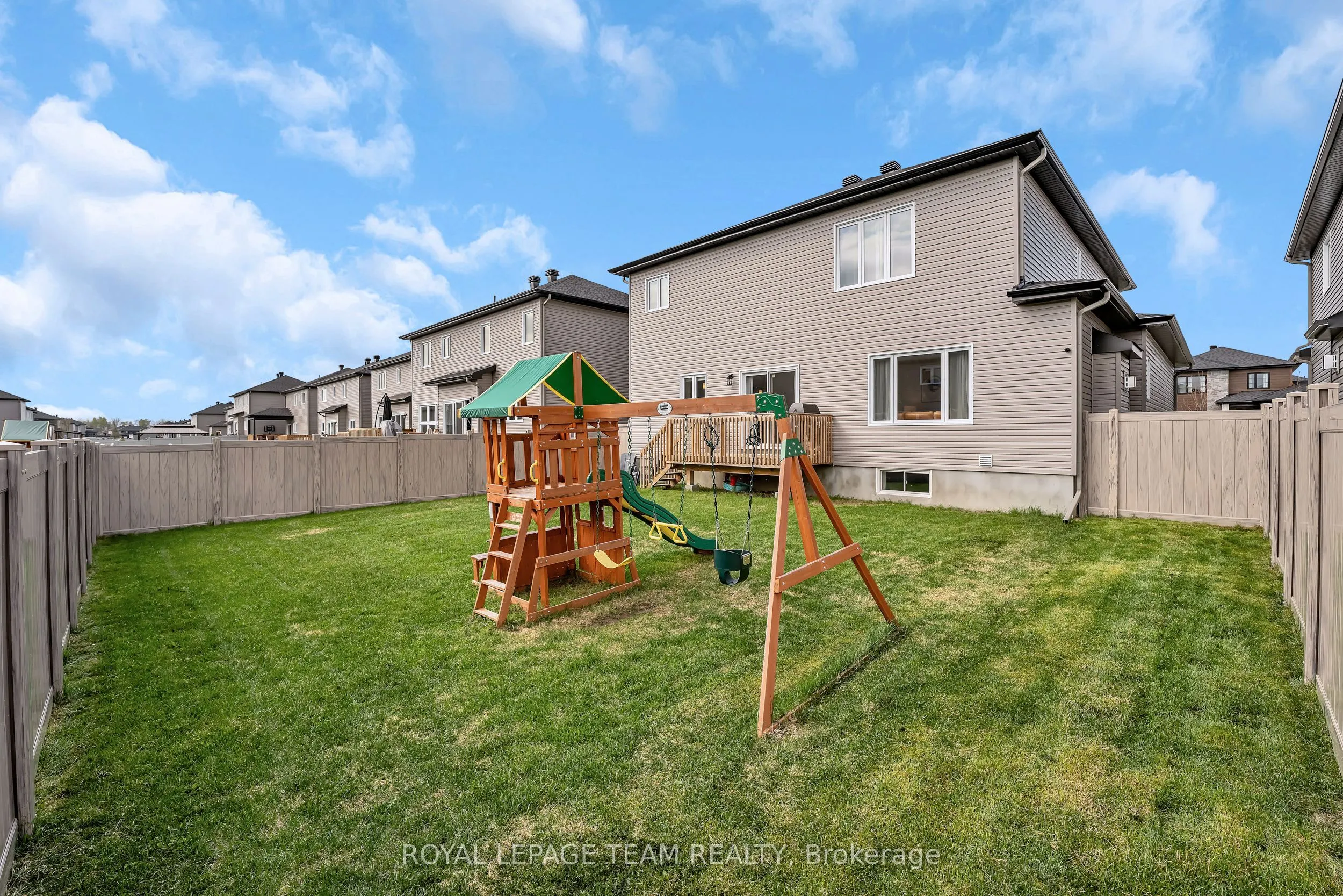 340 Moonlight Drive