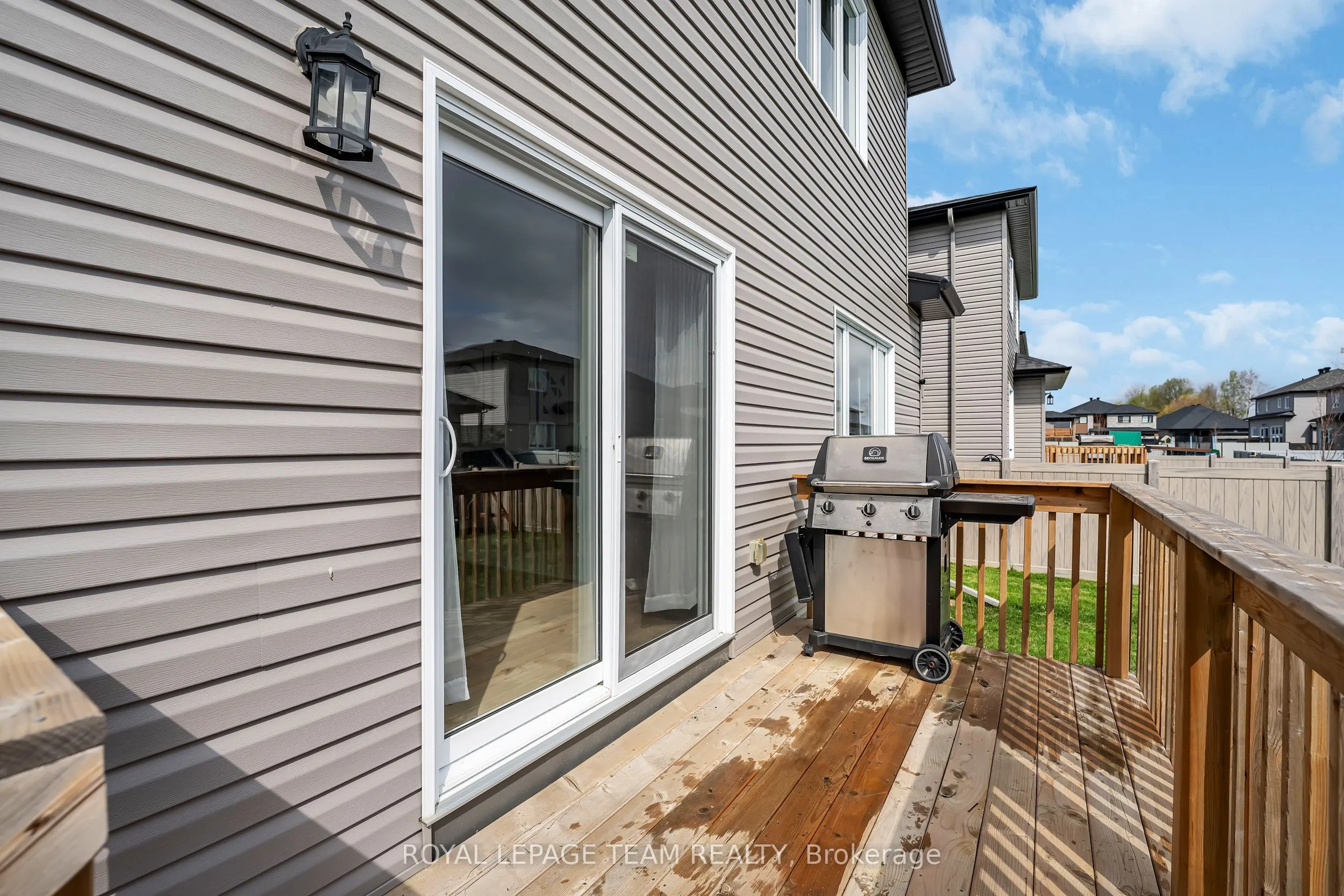 340 Moonlight Drive
