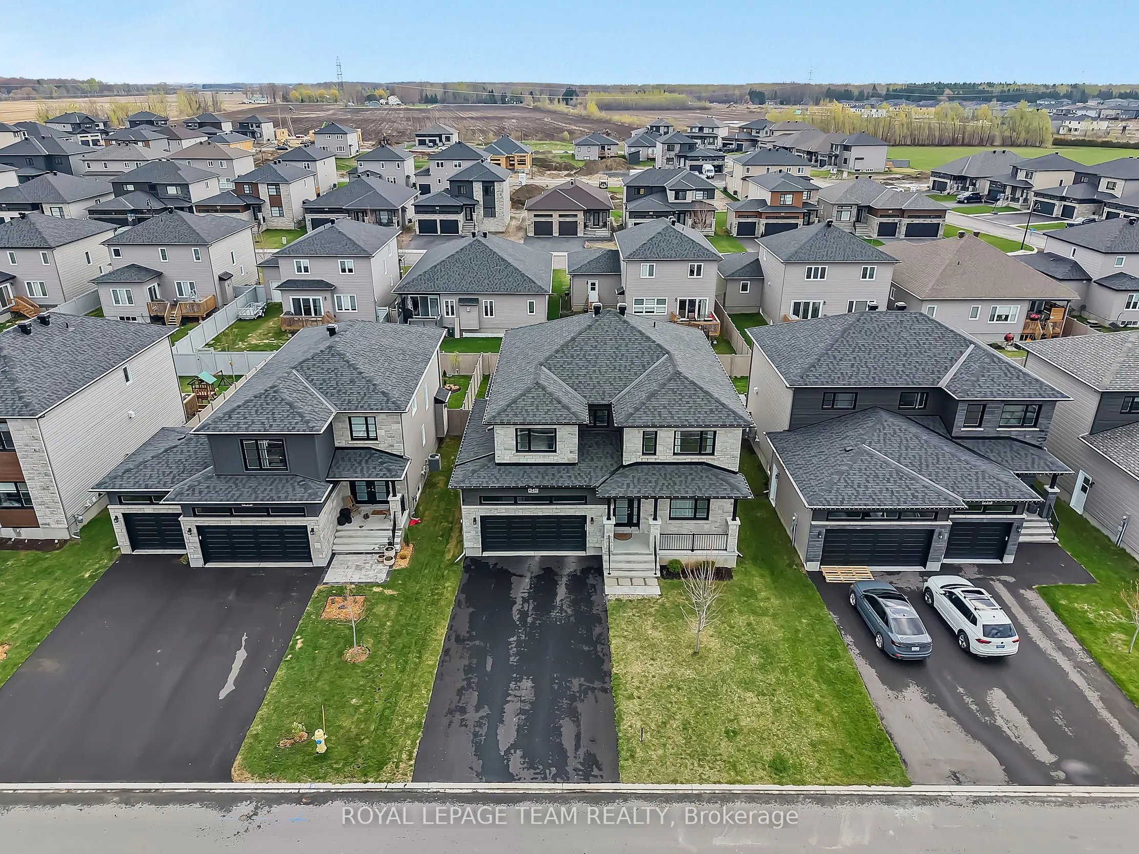 340 Moonlight Drive