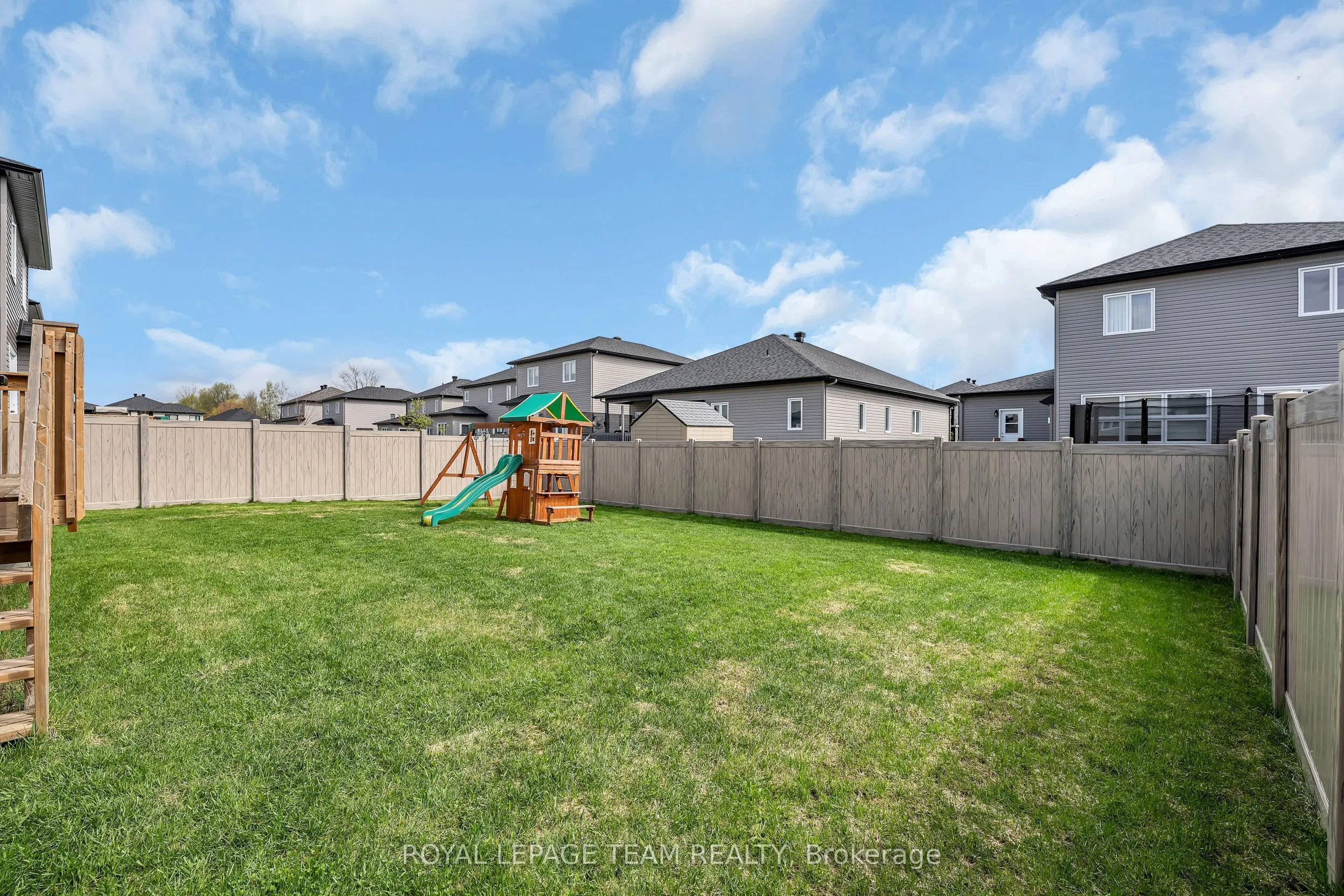 340 Moonlight Drive
