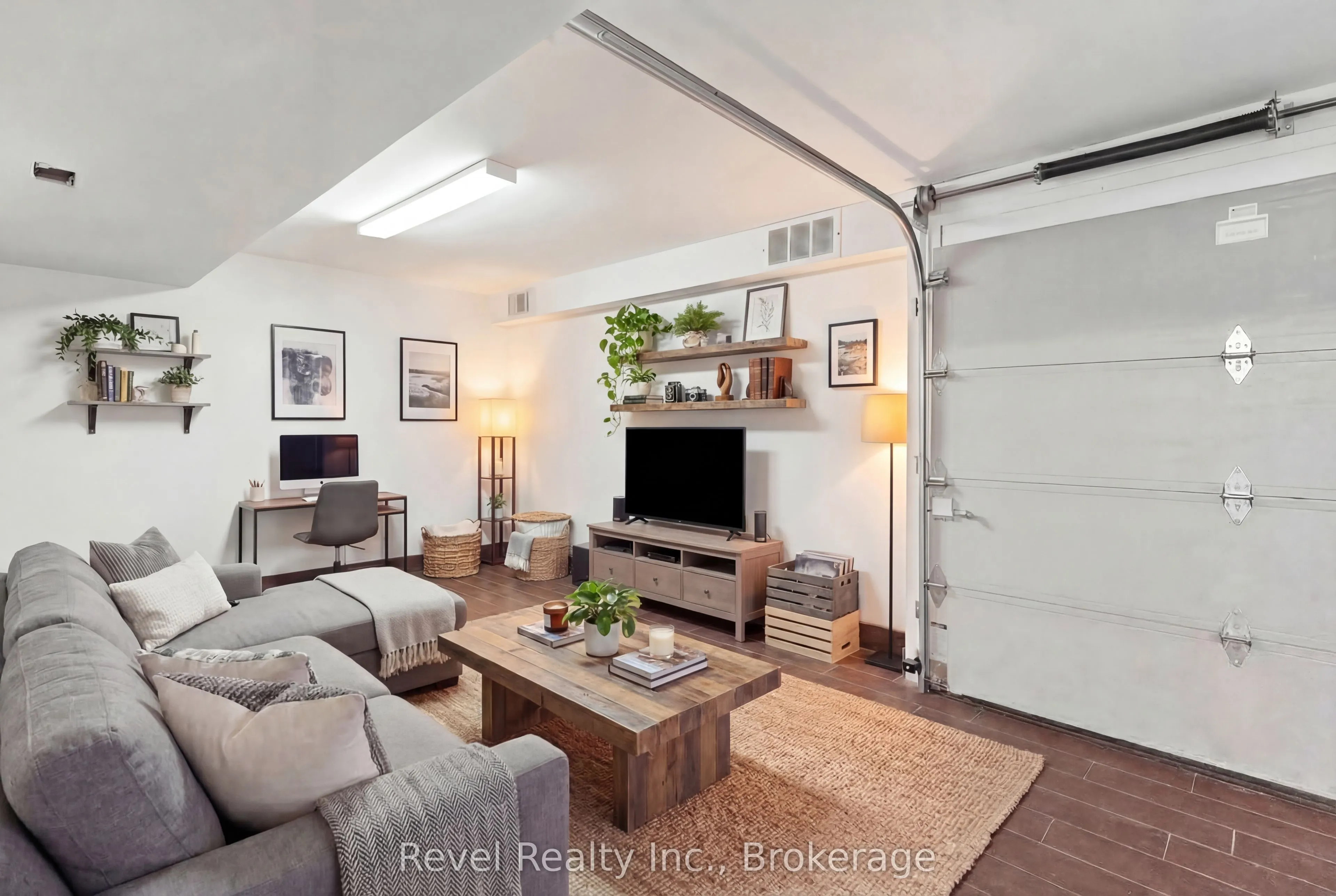 1393 Killarney Bay Road