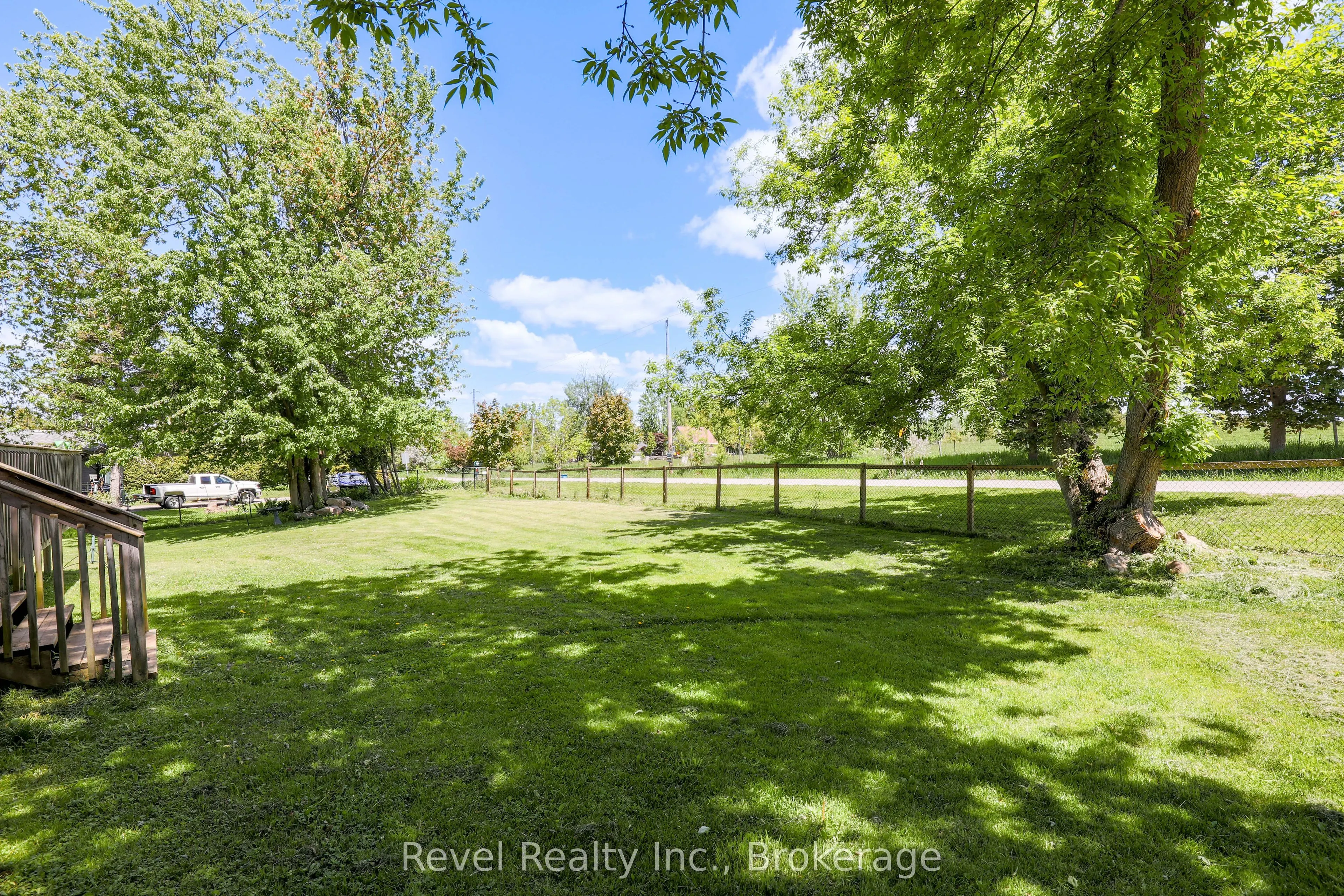 1393 Killarney Bay Road