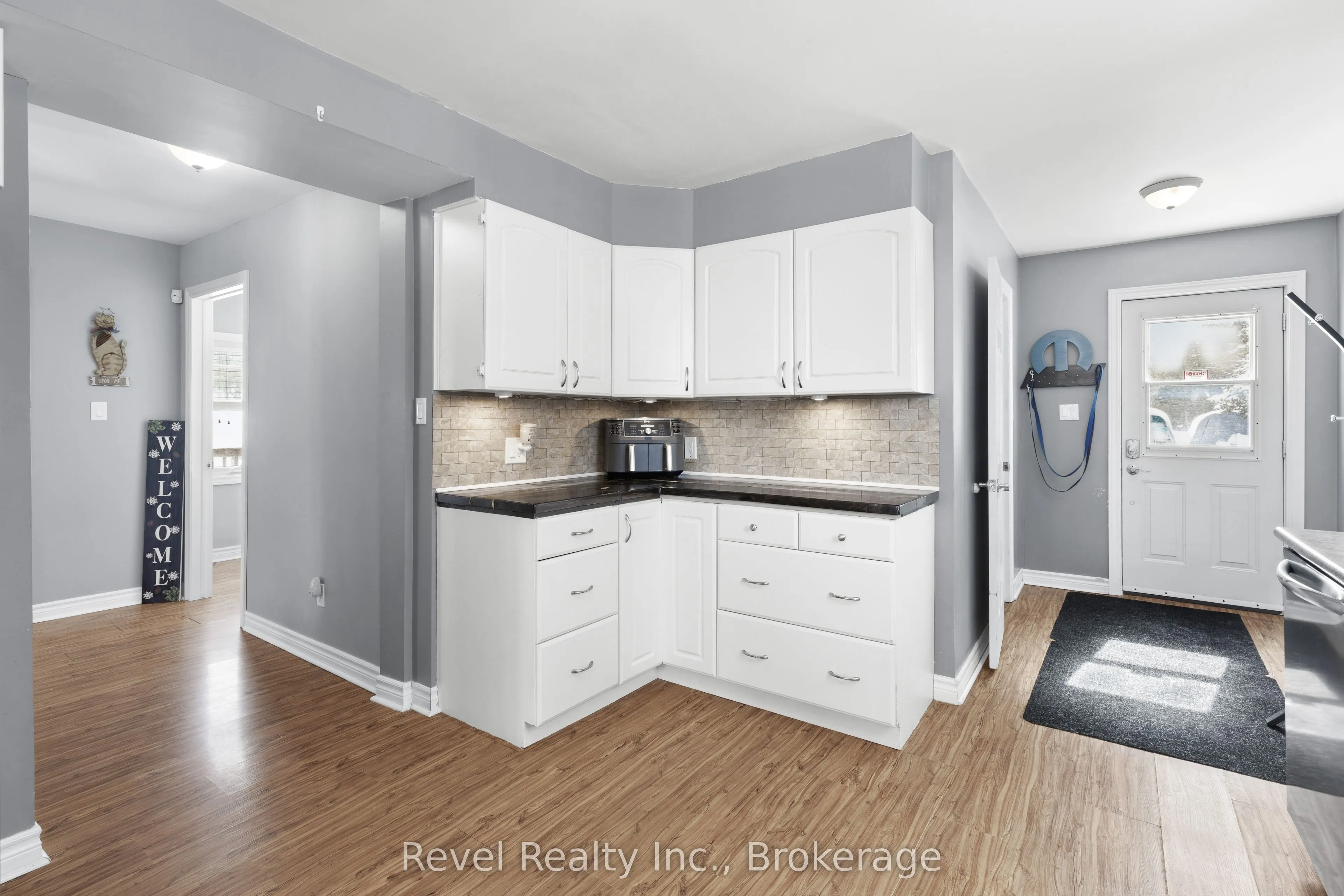1393 Killarney Bay Road