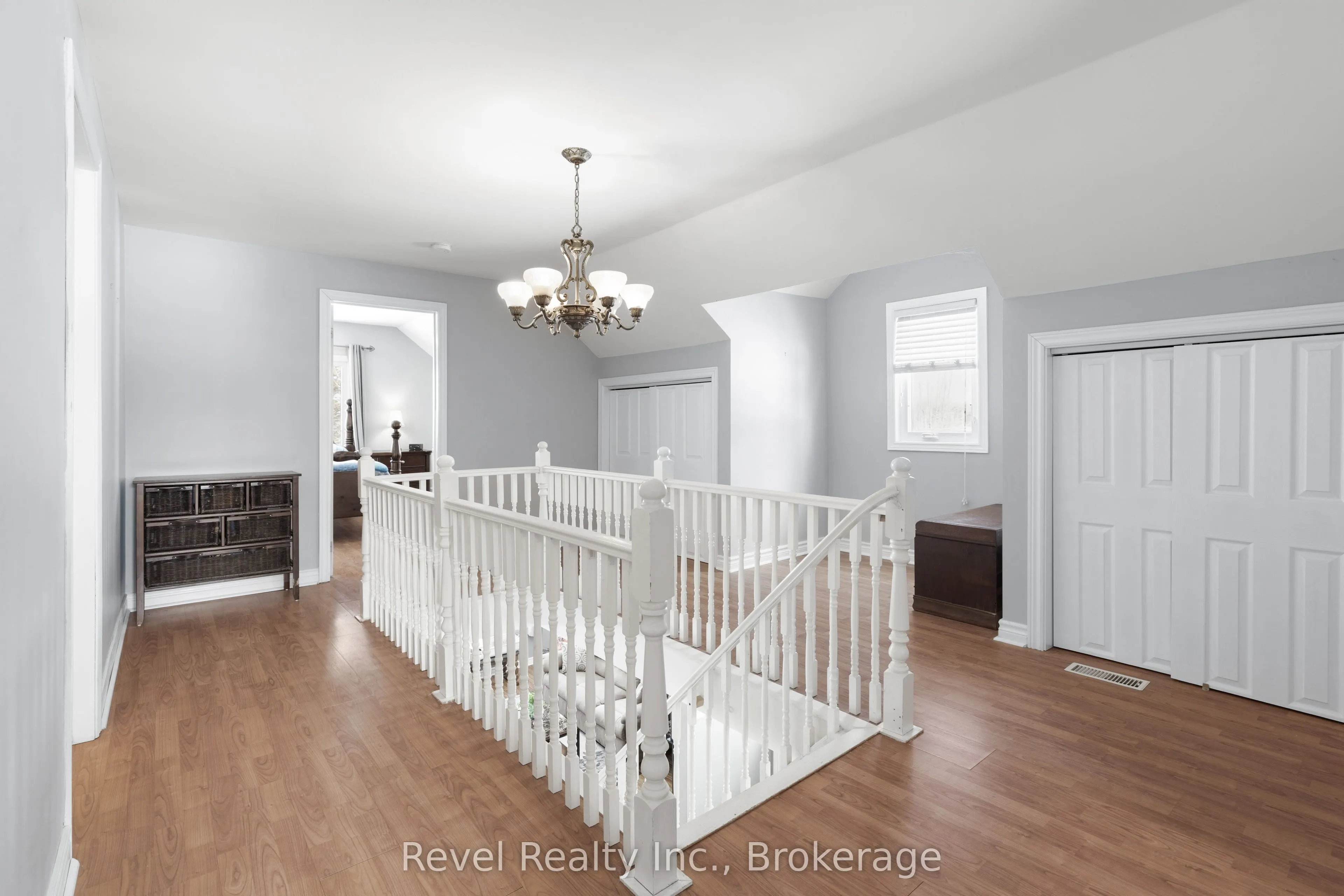 1393 Killarney Bay Road
