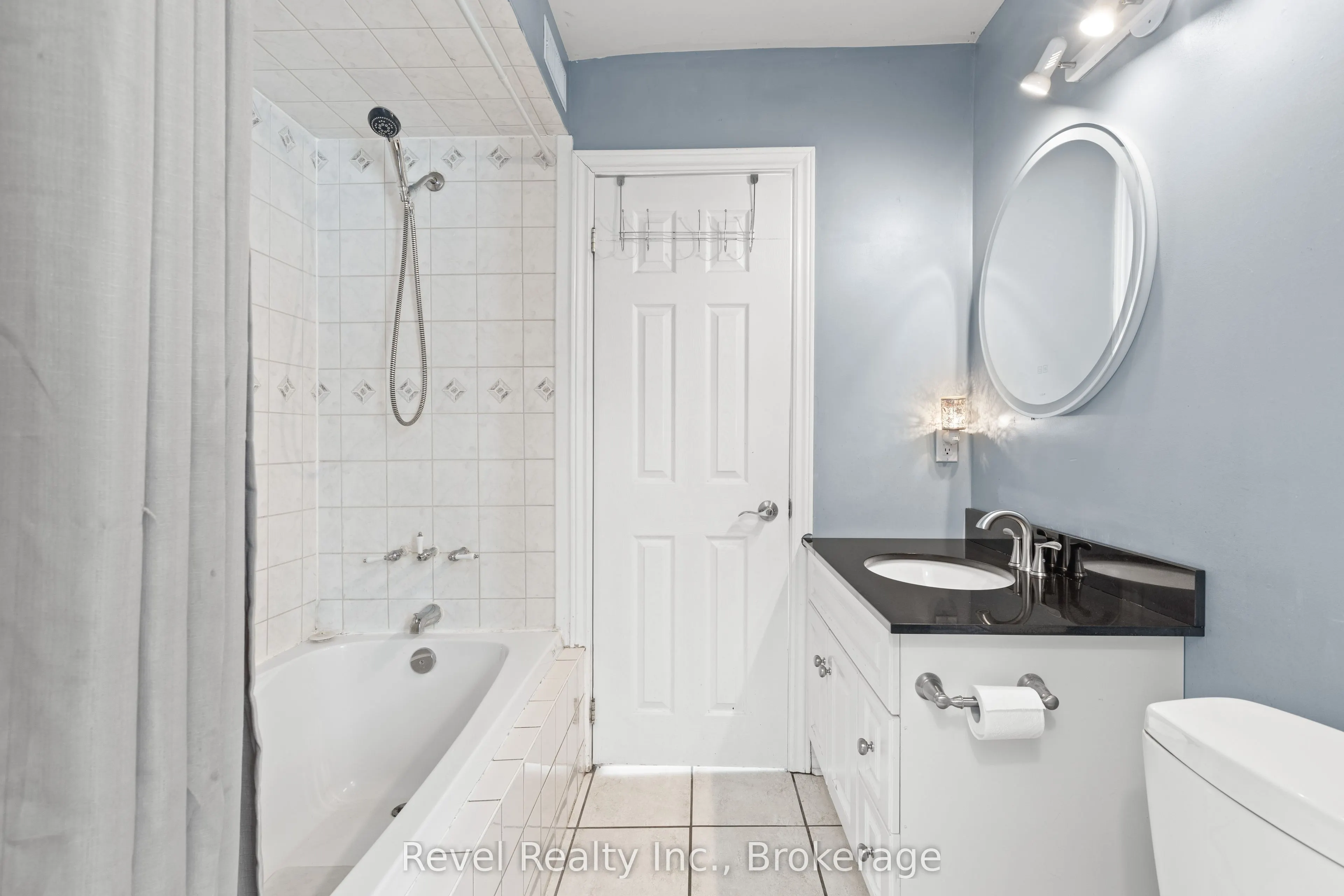 1393 Killarney Bay Road