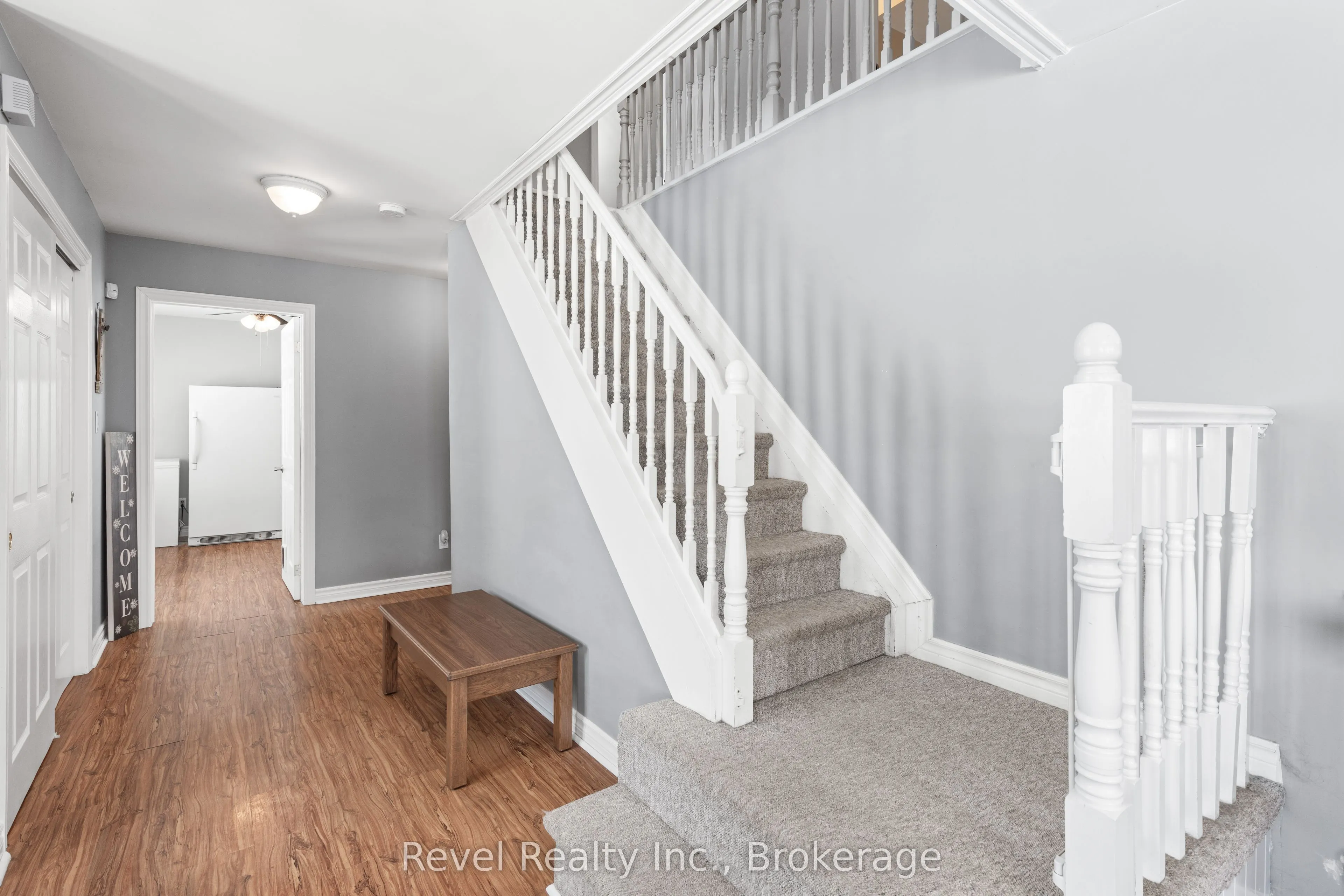 1393 Killarney Bay Road