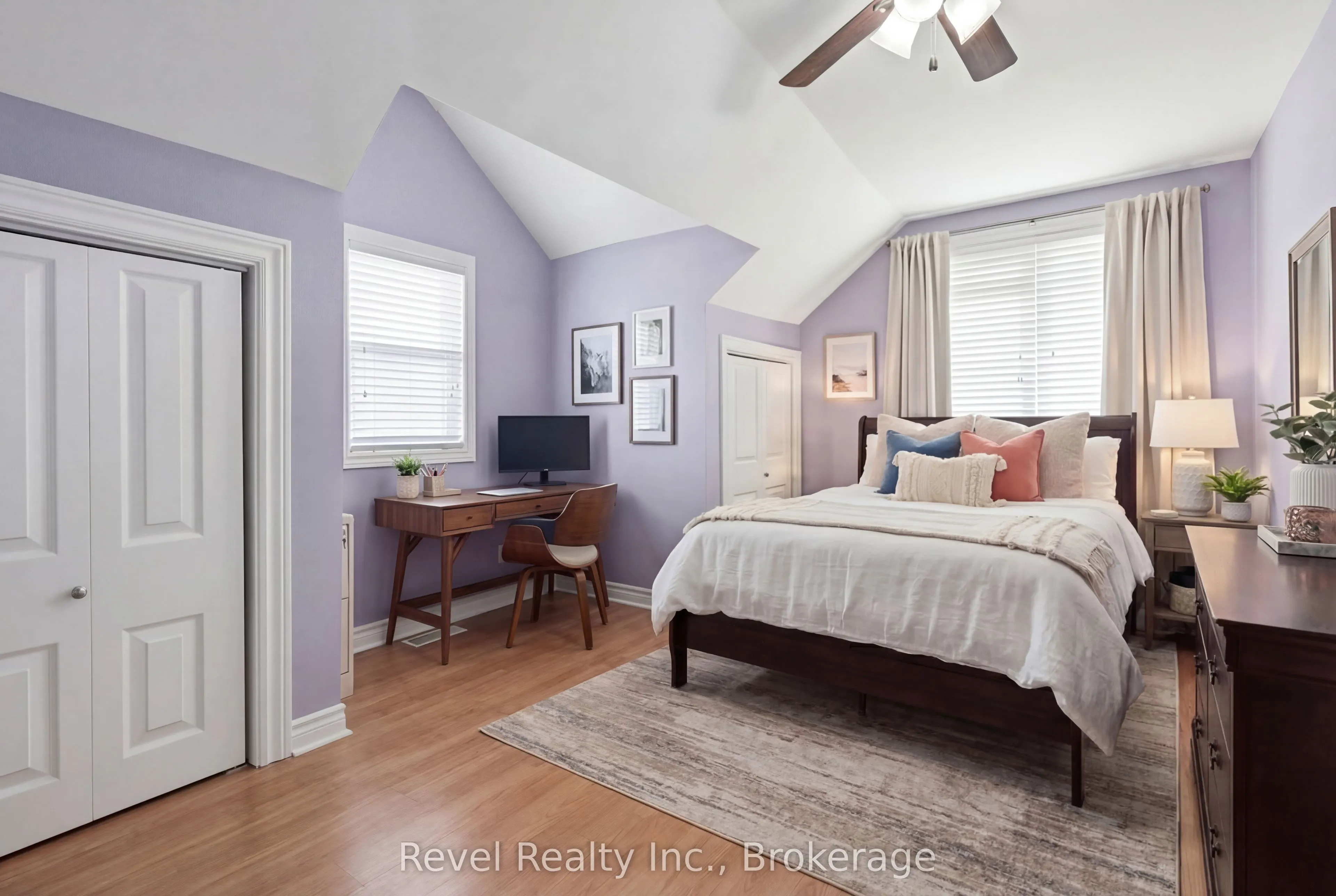 1393 Killarney Bay Road