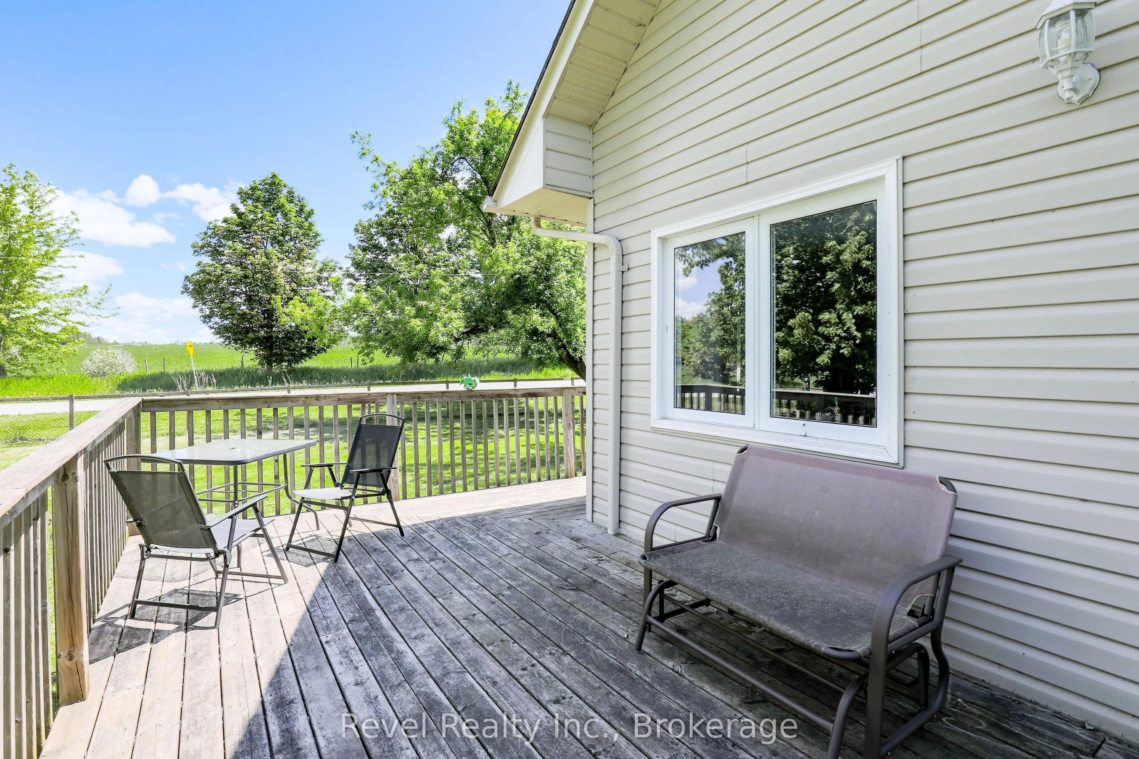 1393 Killarney Bay Road