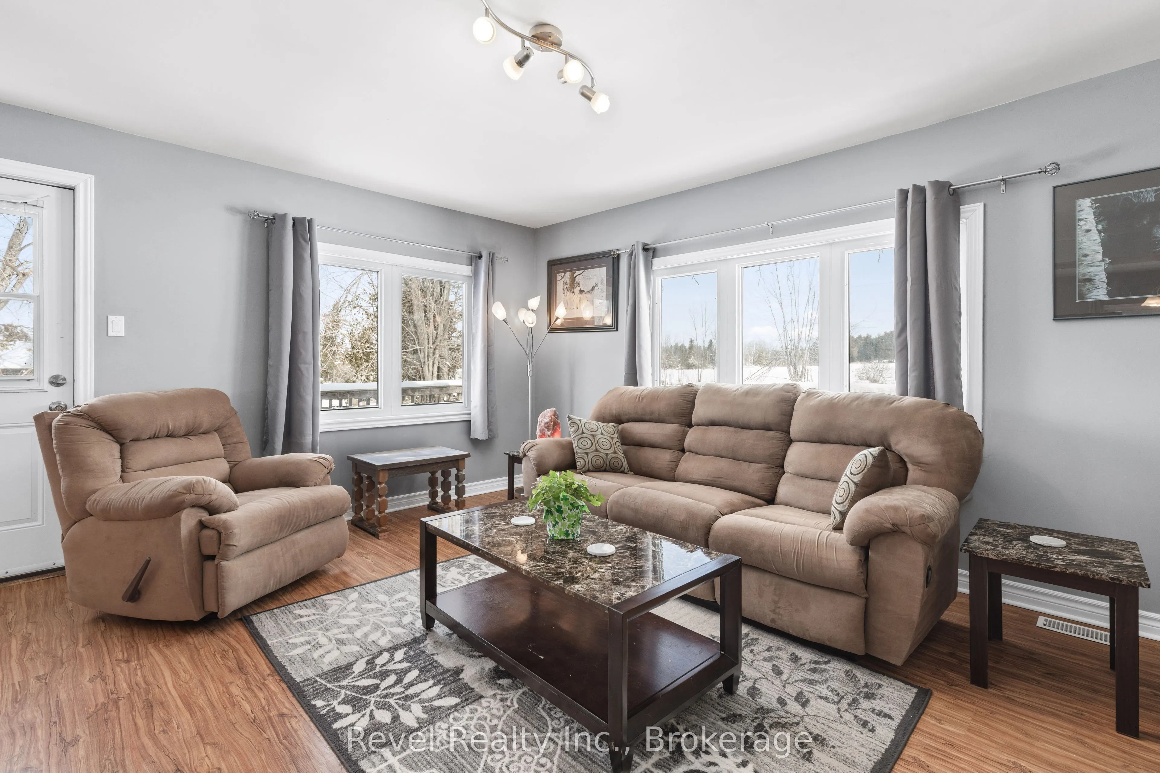 1393 Killarney Bay Road