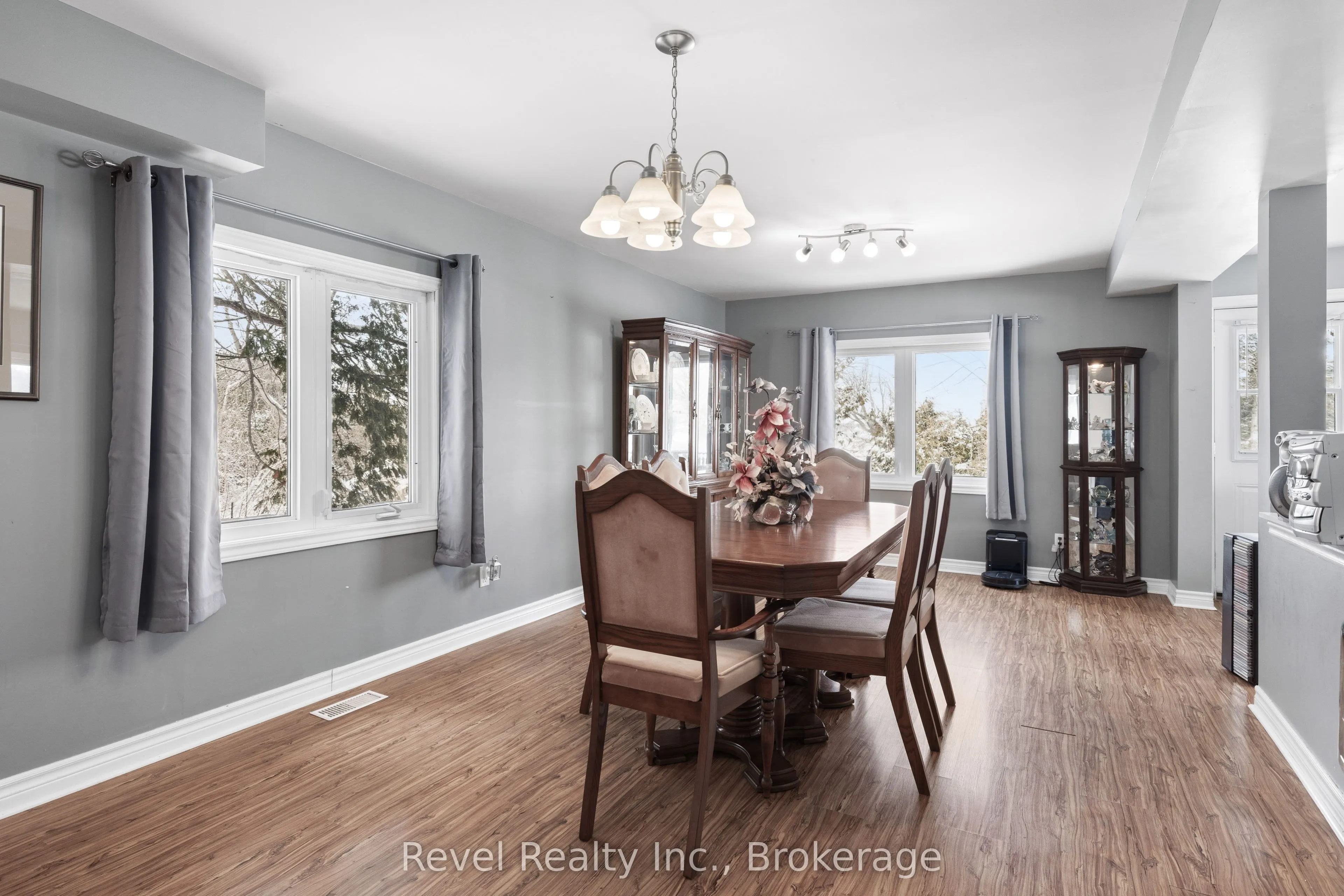 1393 Killarney Bay Road