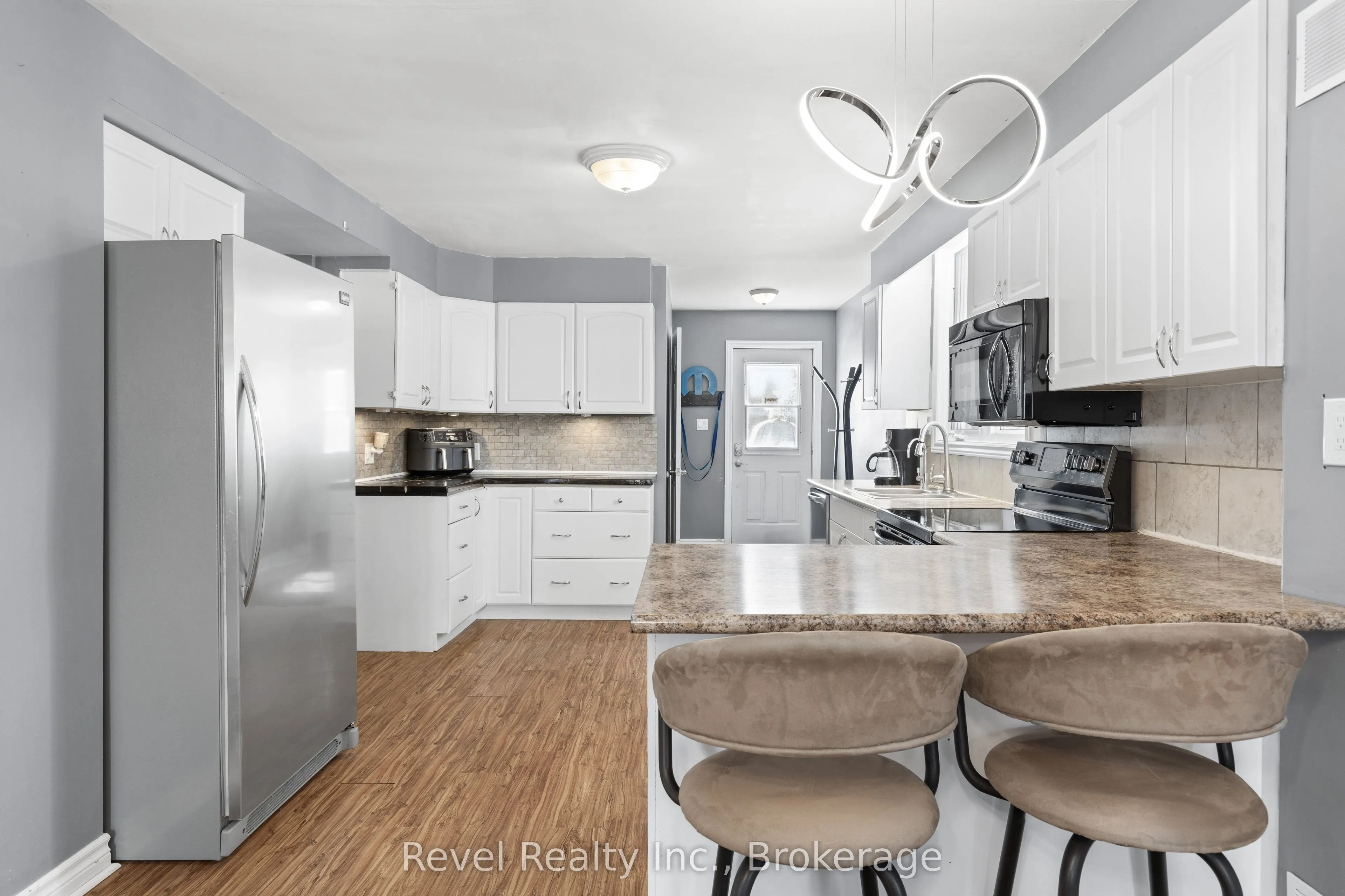 1393 Killarney Bay Road