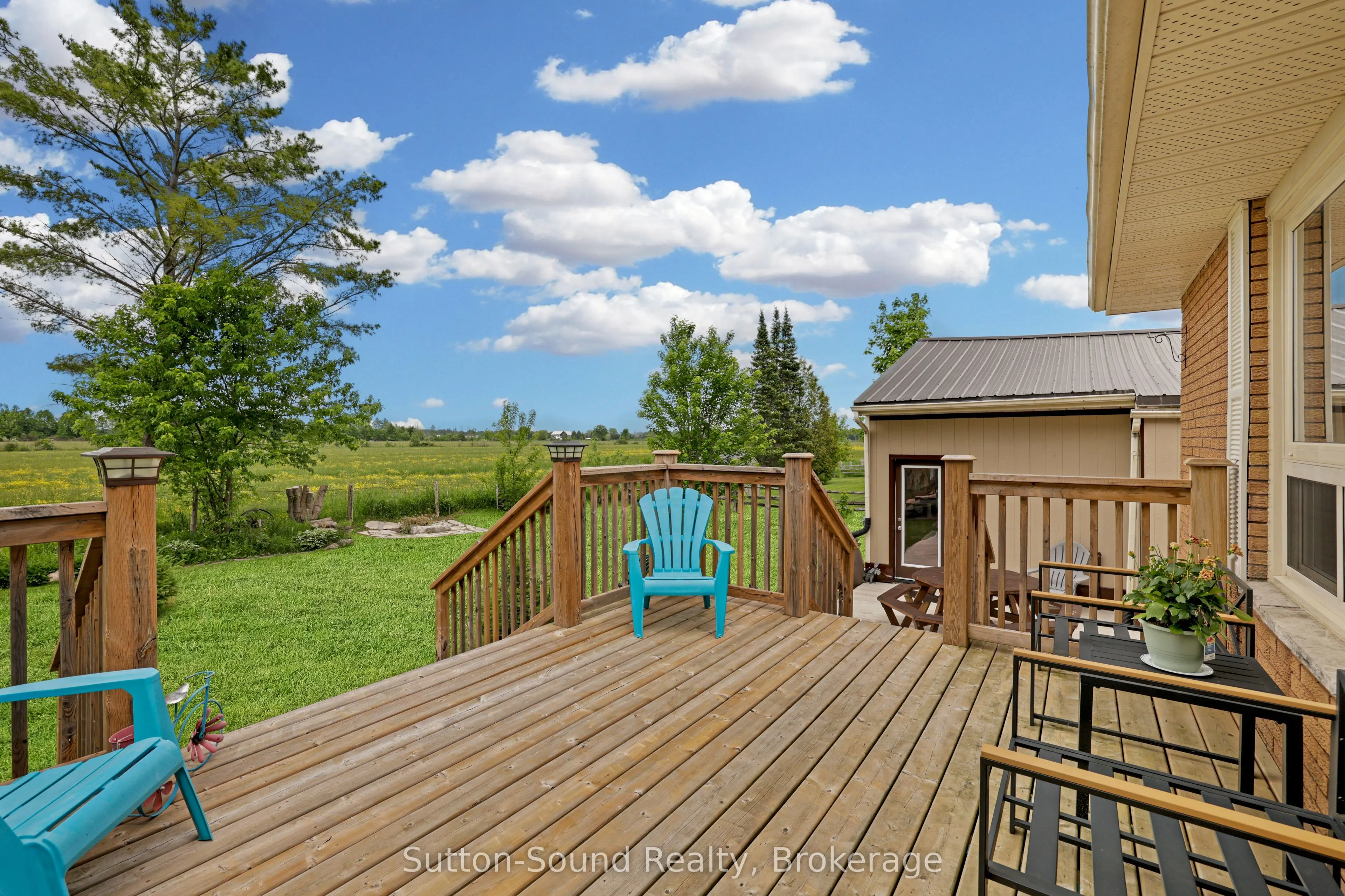 829 30th Street W