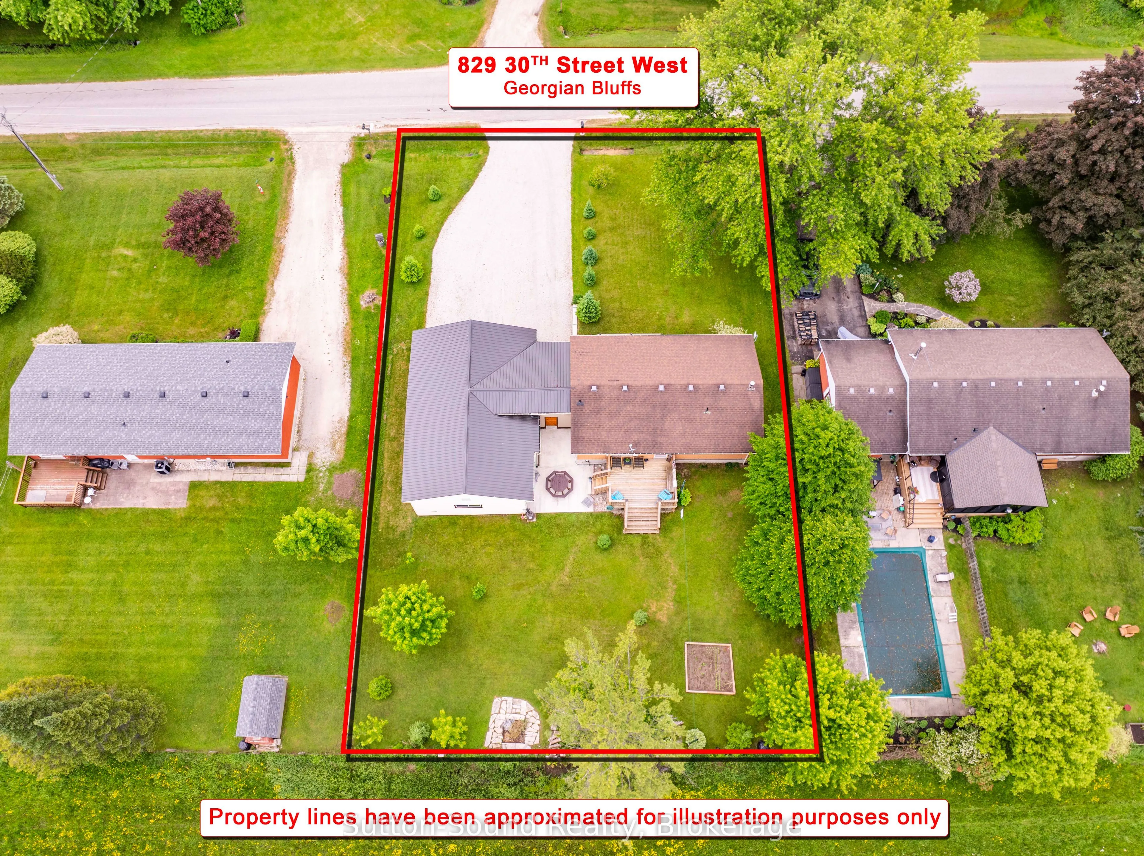 829 30th Street W